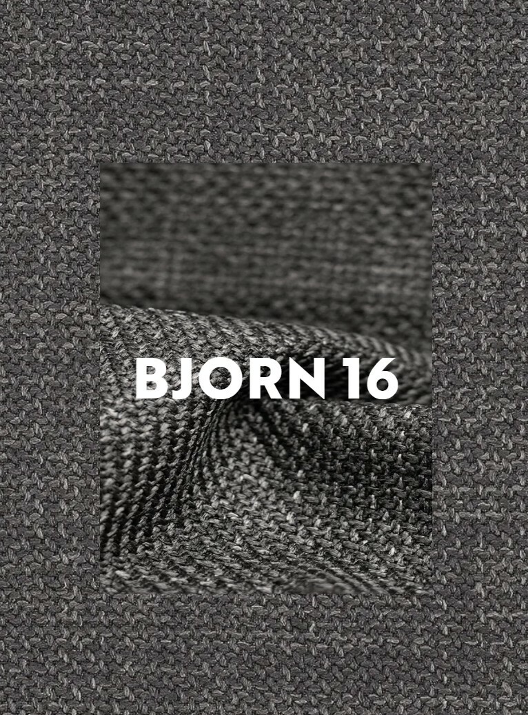 Krzesło Klif Bjorn