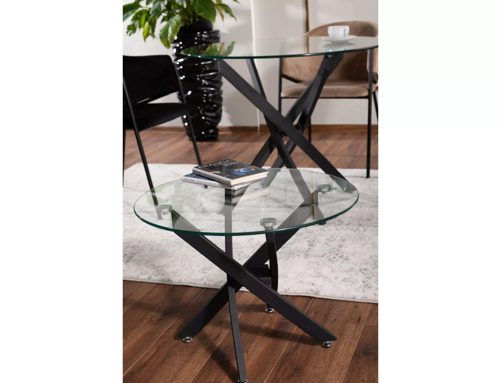 Ława Agis A