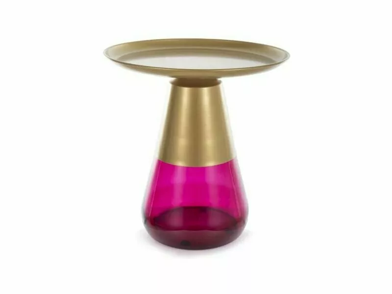 Ława Tiffany A