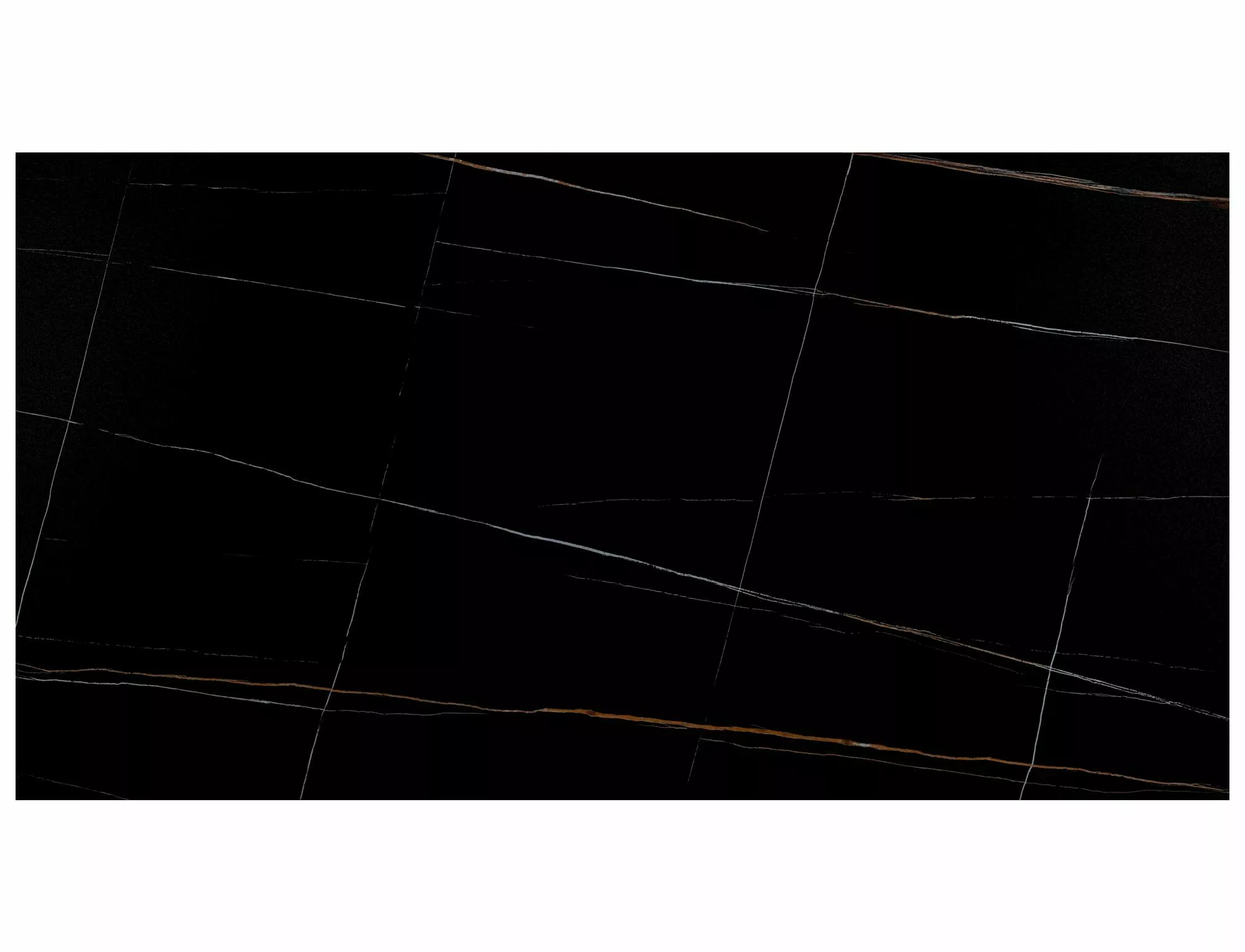 Stół Genesis