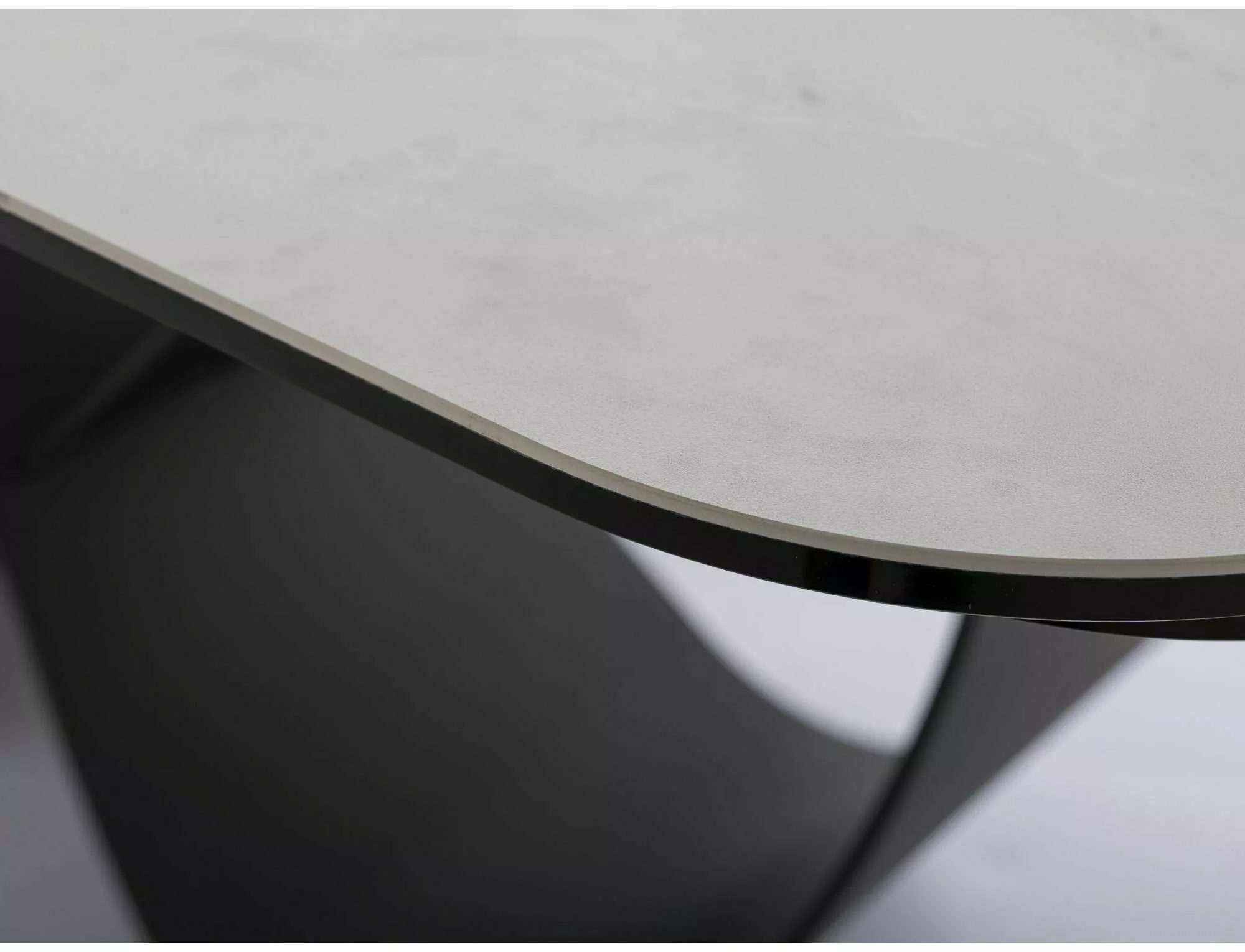 Stół Infinity Ceramic Nature Cloud