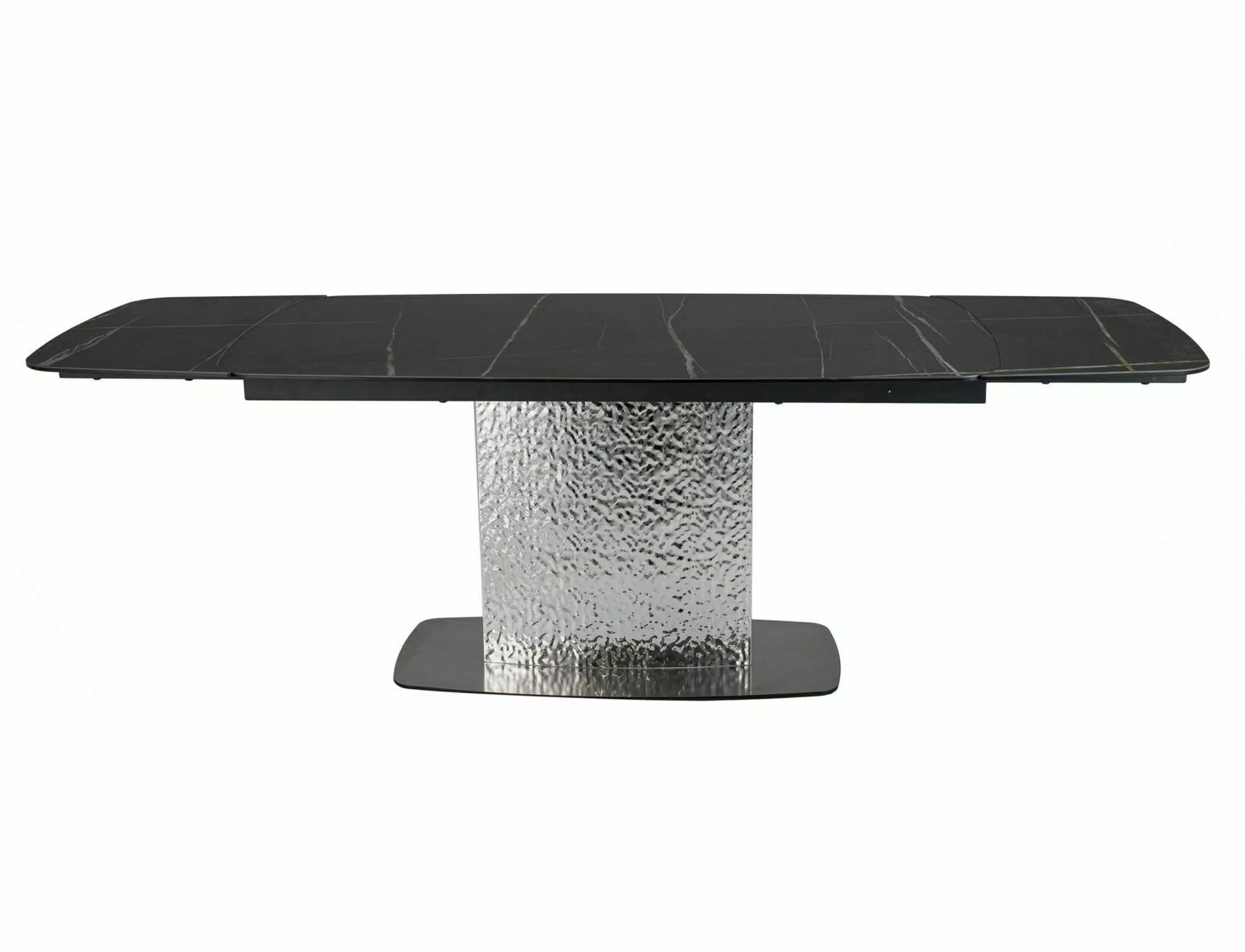 Stół Moncler Ceramic Sahara Noir