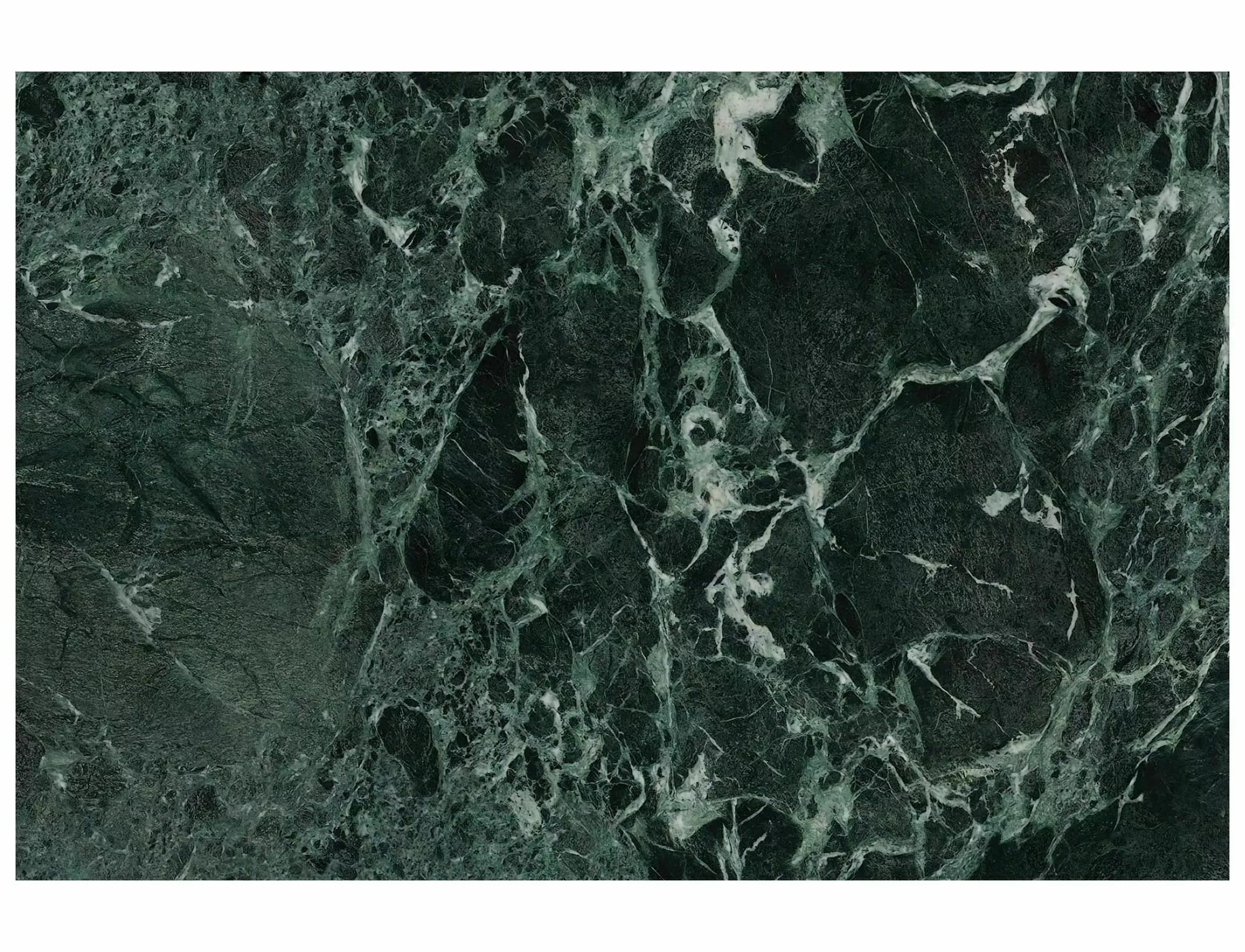 Stół Salvadore Ceramic Verde Alpi