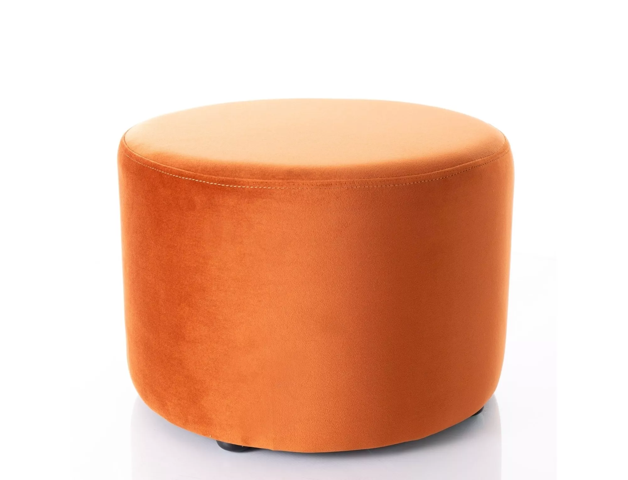 Puf Doti A Velvet