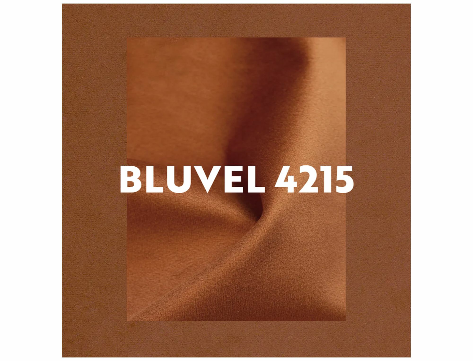 Puf Doti A Velvet