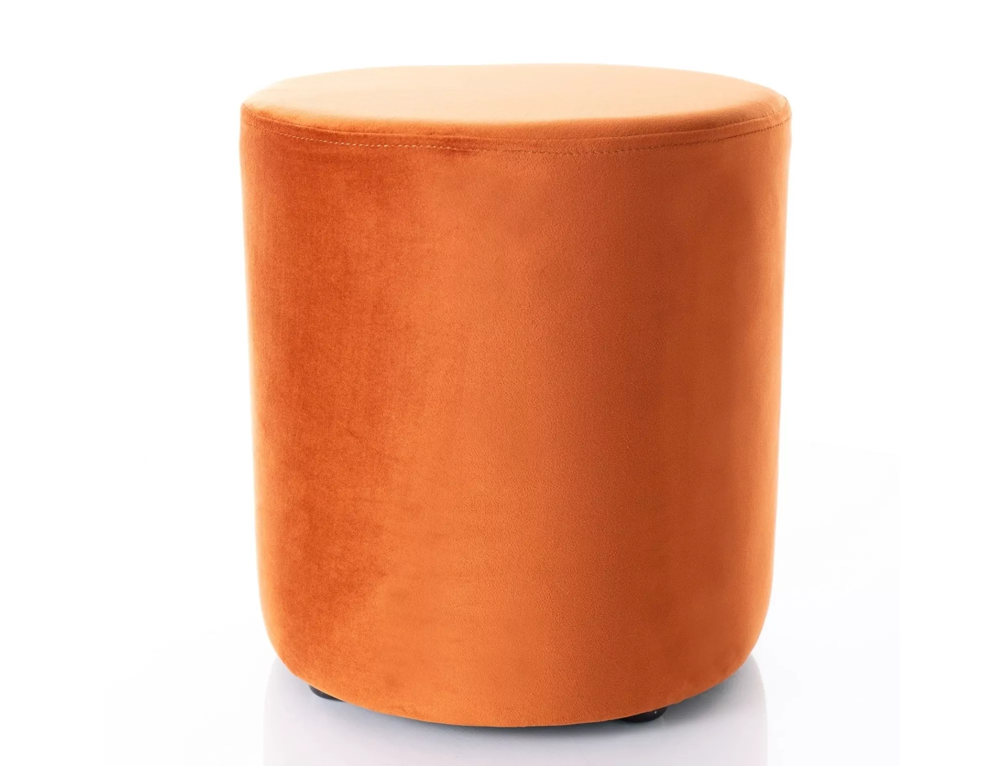 Puf Doti B Velvet