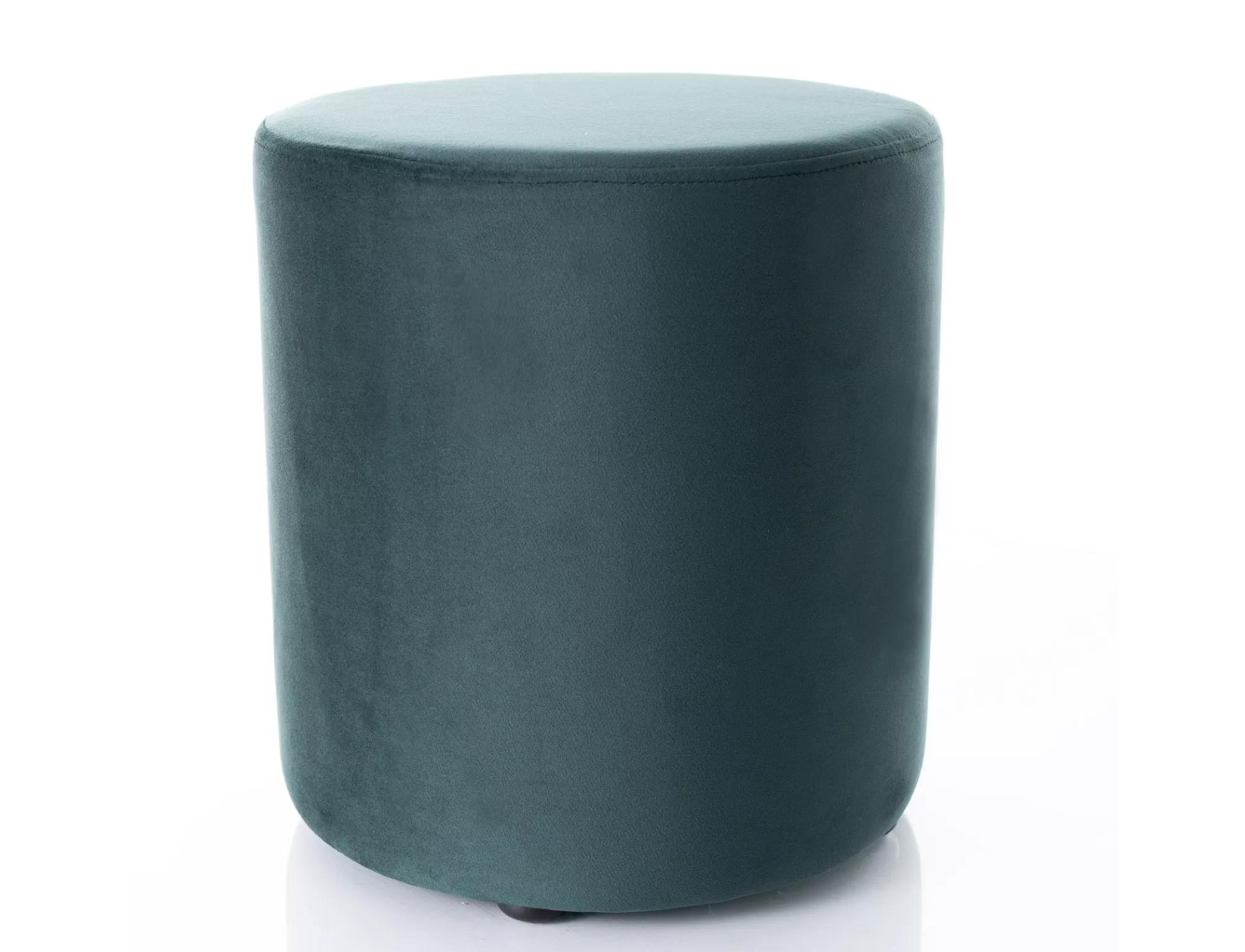 Puf Doti B Velvet