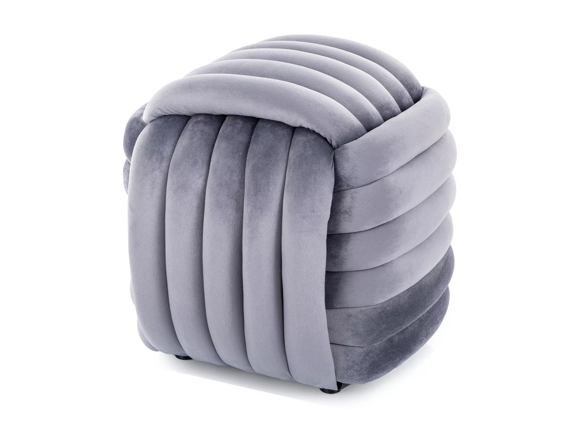 Puf Bruni Velvet
