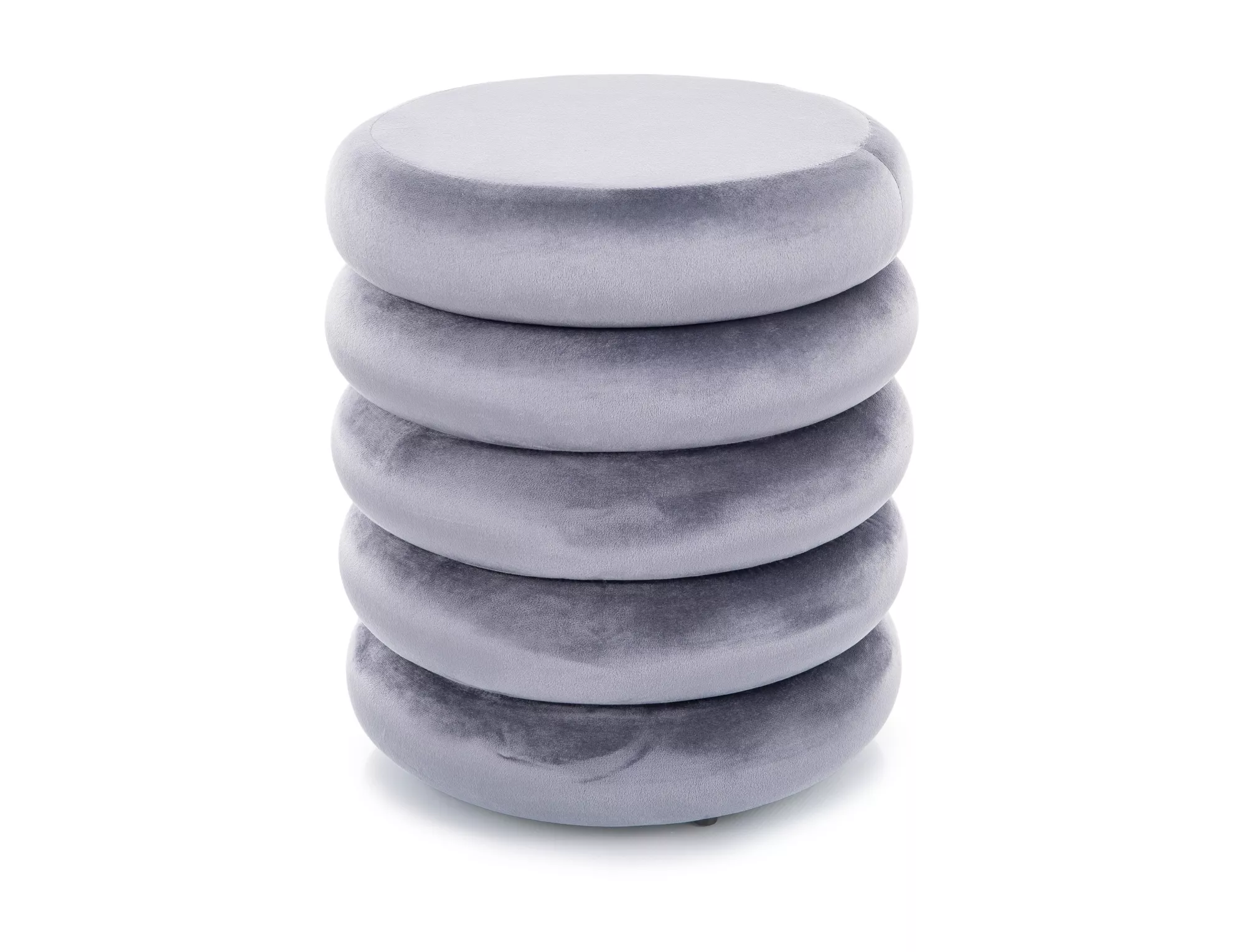 Puf Calvi Velvet