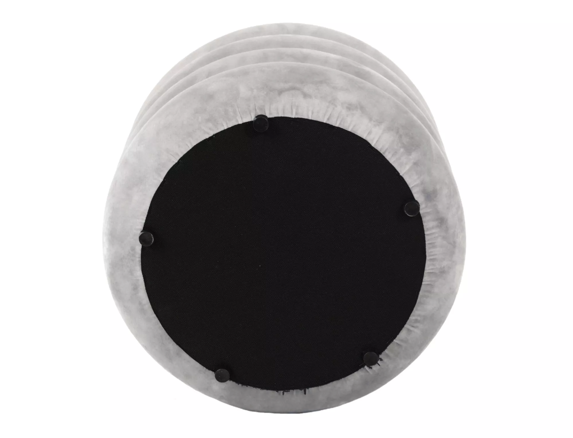 Puf Calvi Velvet
