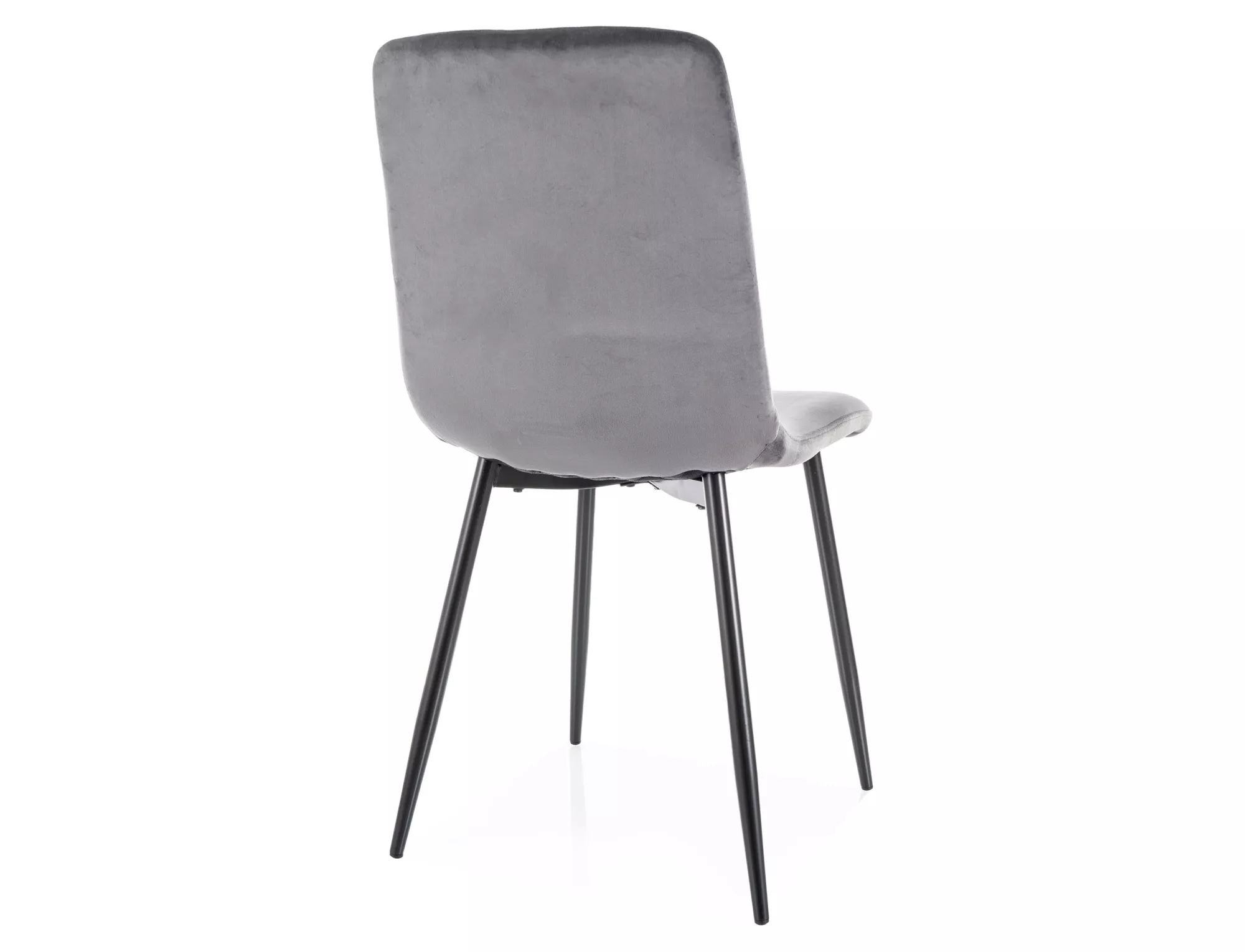 Krzesło Daren Velvet
