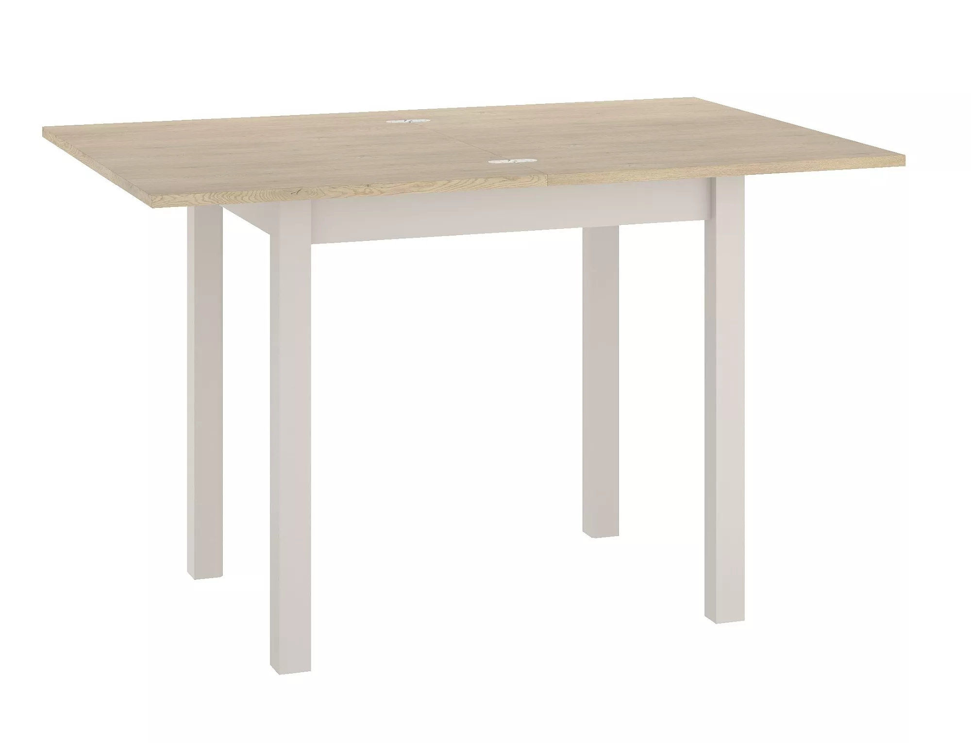Stół Flip 80