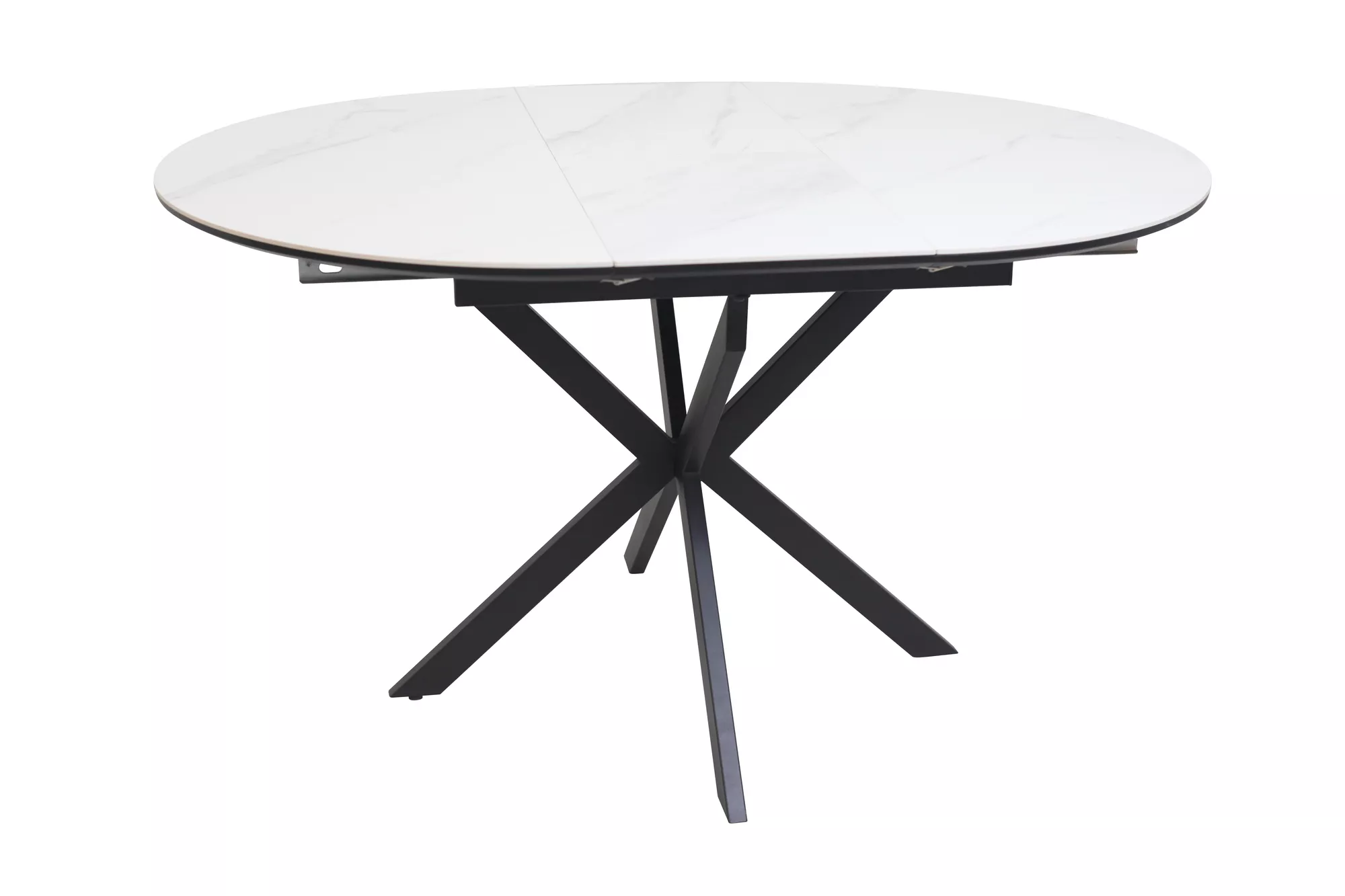 Stół Gaston Ceramic 100