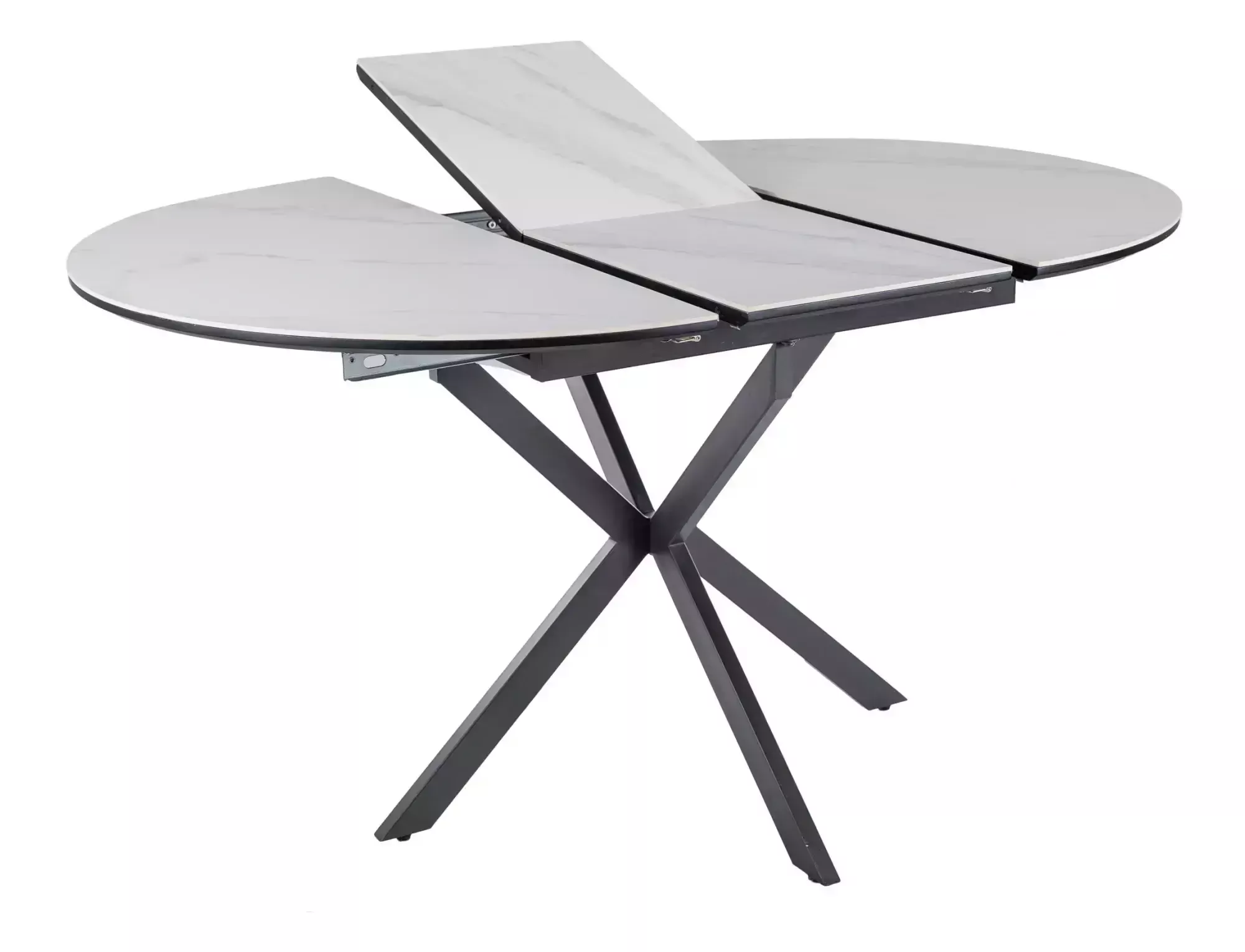 Stół Gaston Ceramic 100