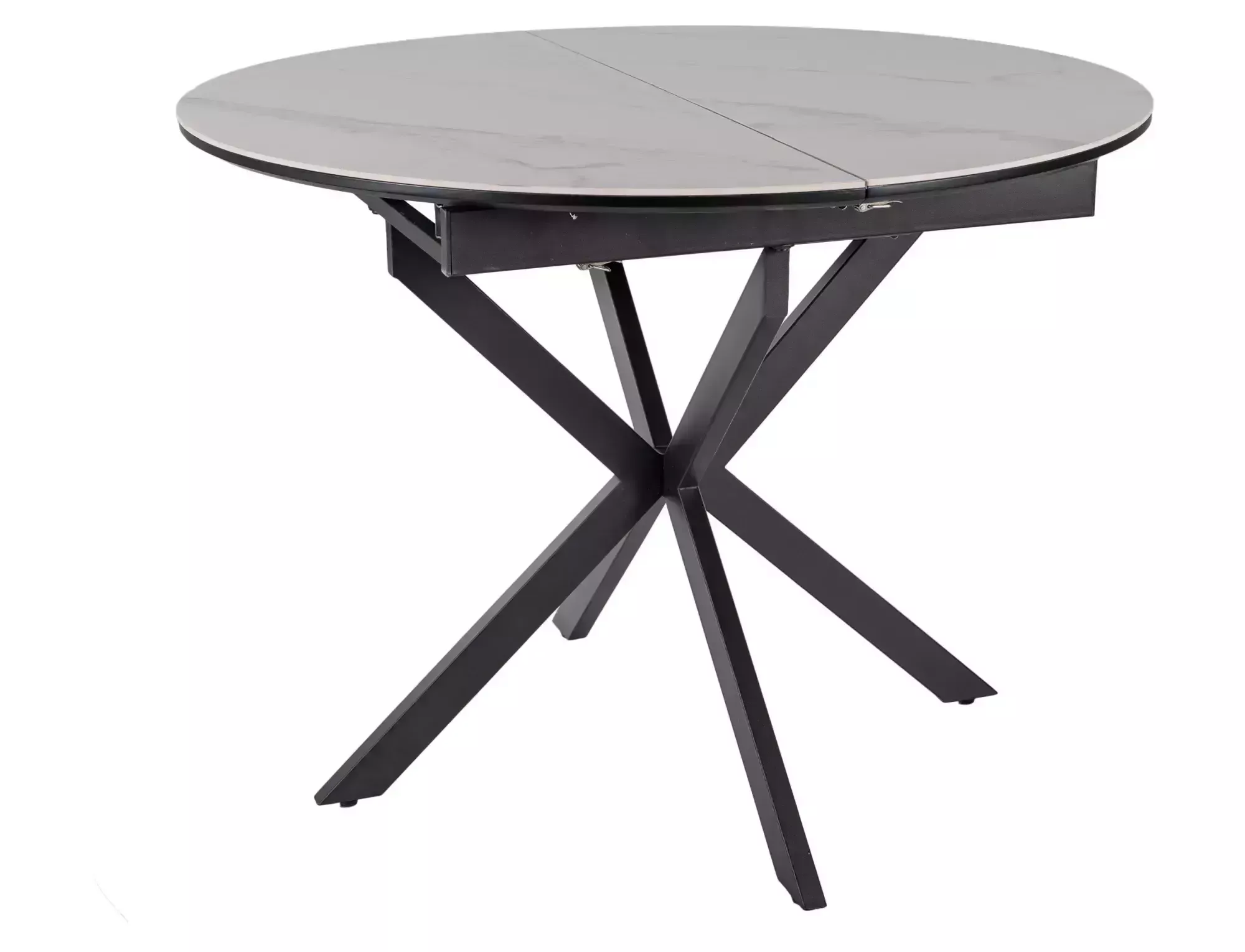 Stół Gaston Ceramic 100