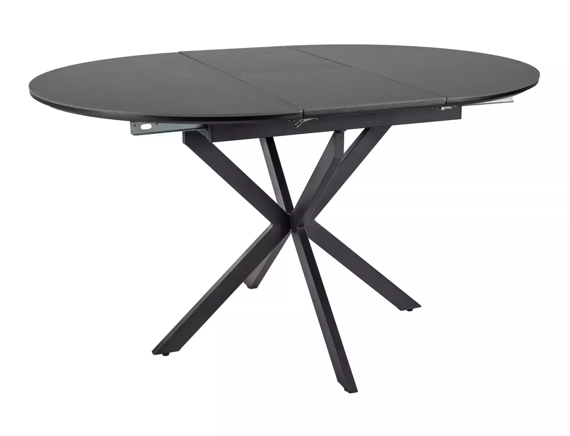 Stół Gaston Ceramic 100