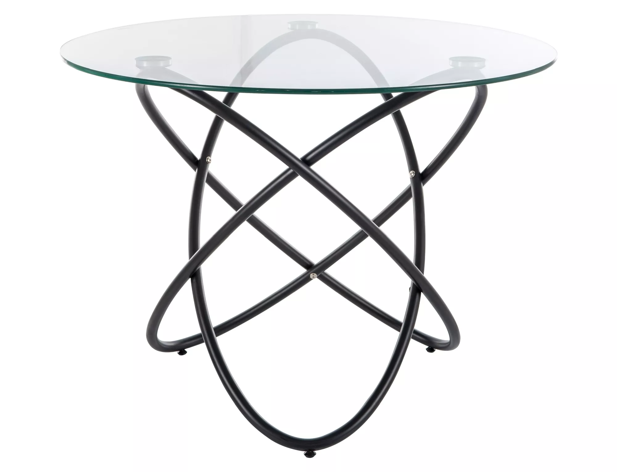 Stół Orbit