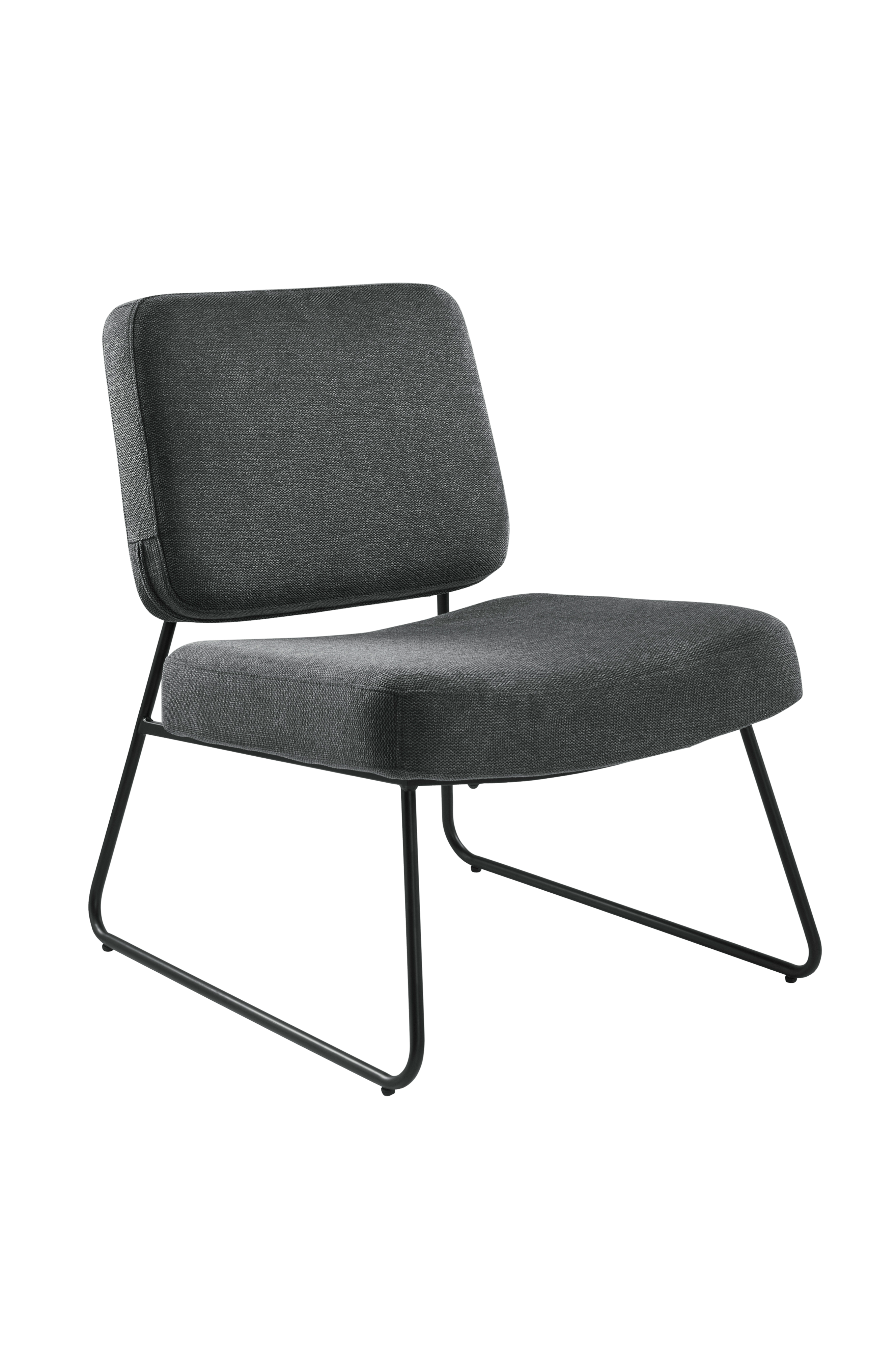 BOLZANO loungetuoli