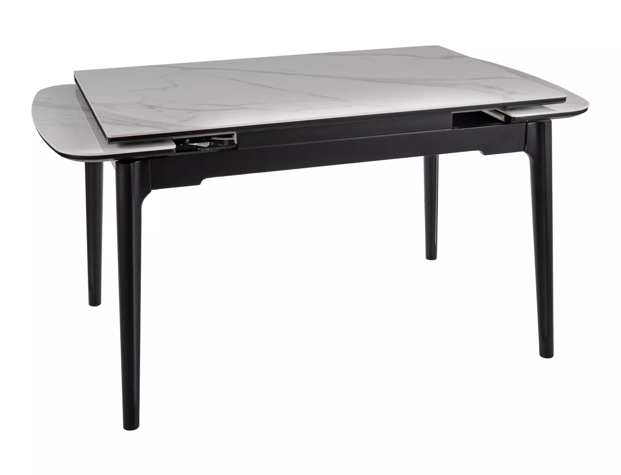 Stół Sento