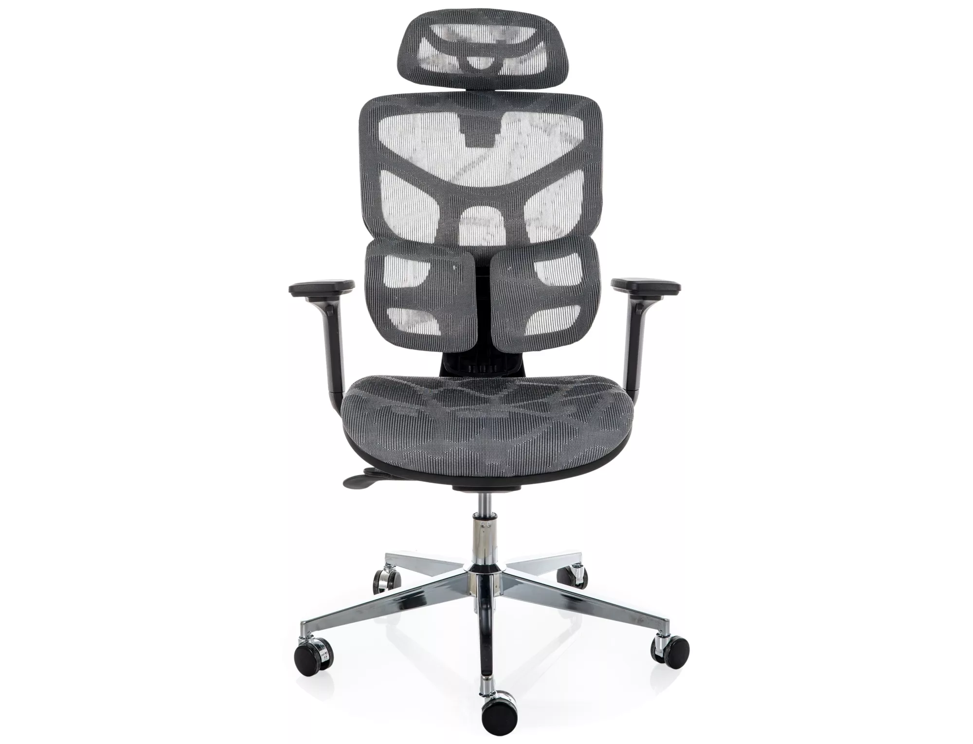 Fotel obrotowy EQ-1