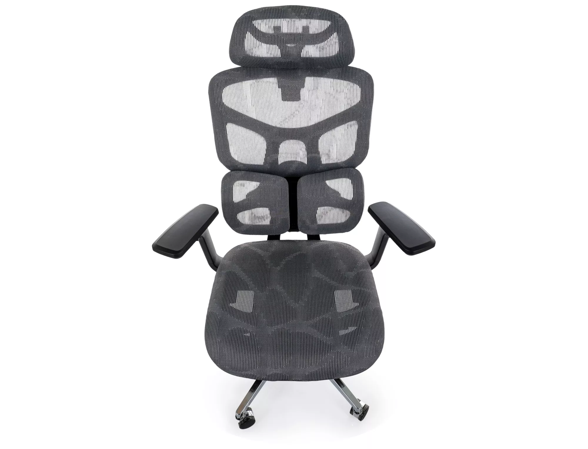 Fotel obrotowy EQ-1