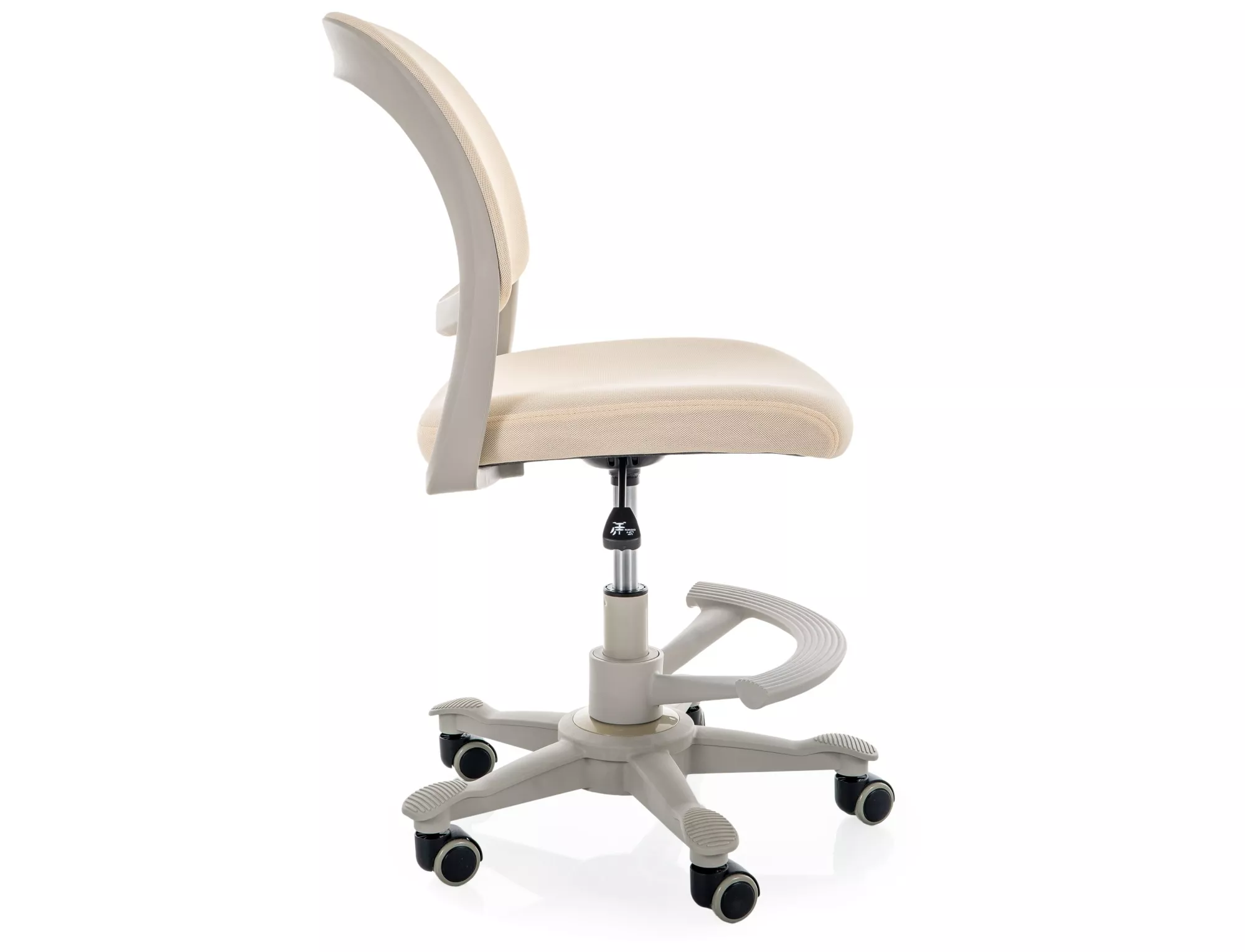 Fotel obrotowy Q-027