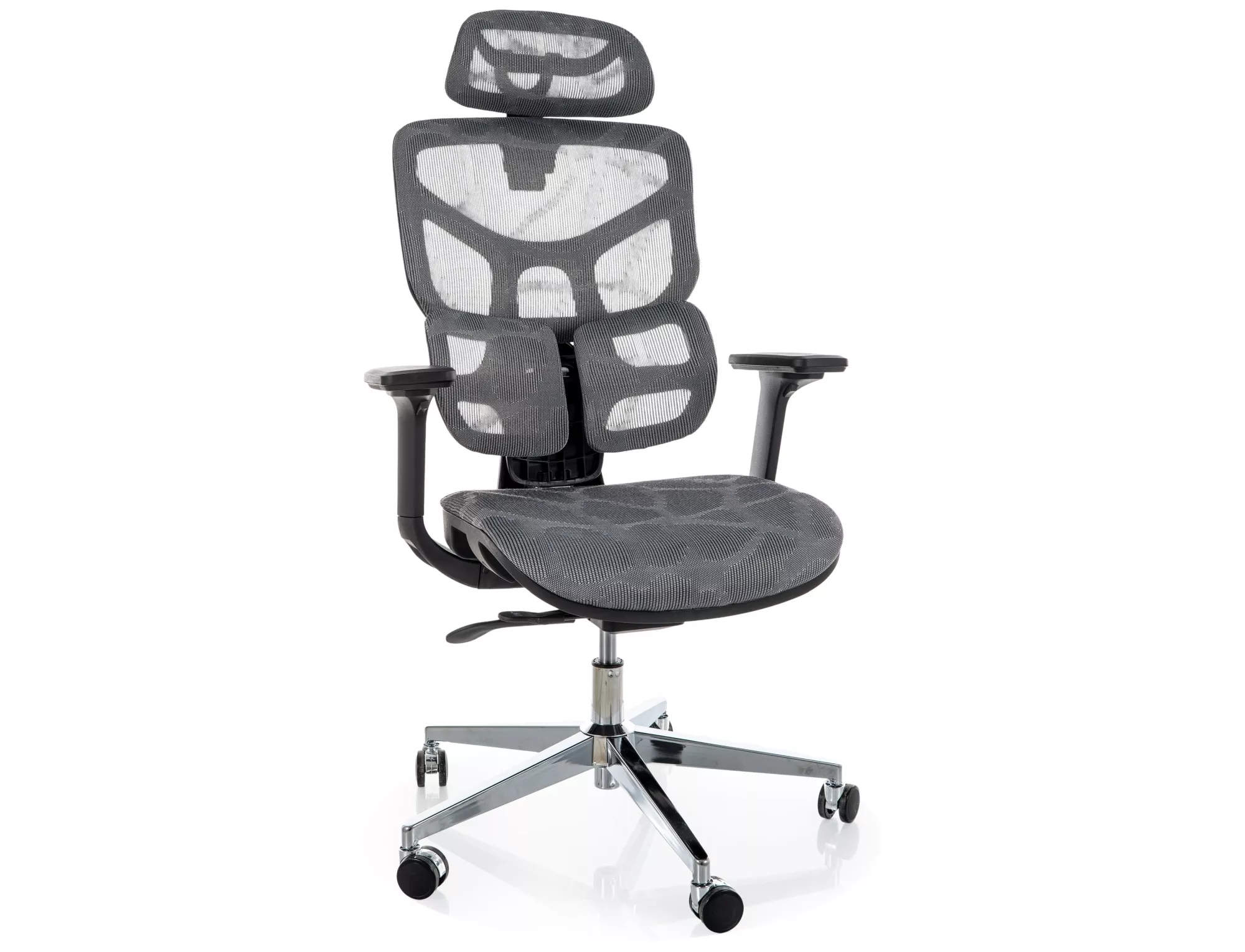Fotel obrotowy EQ-1