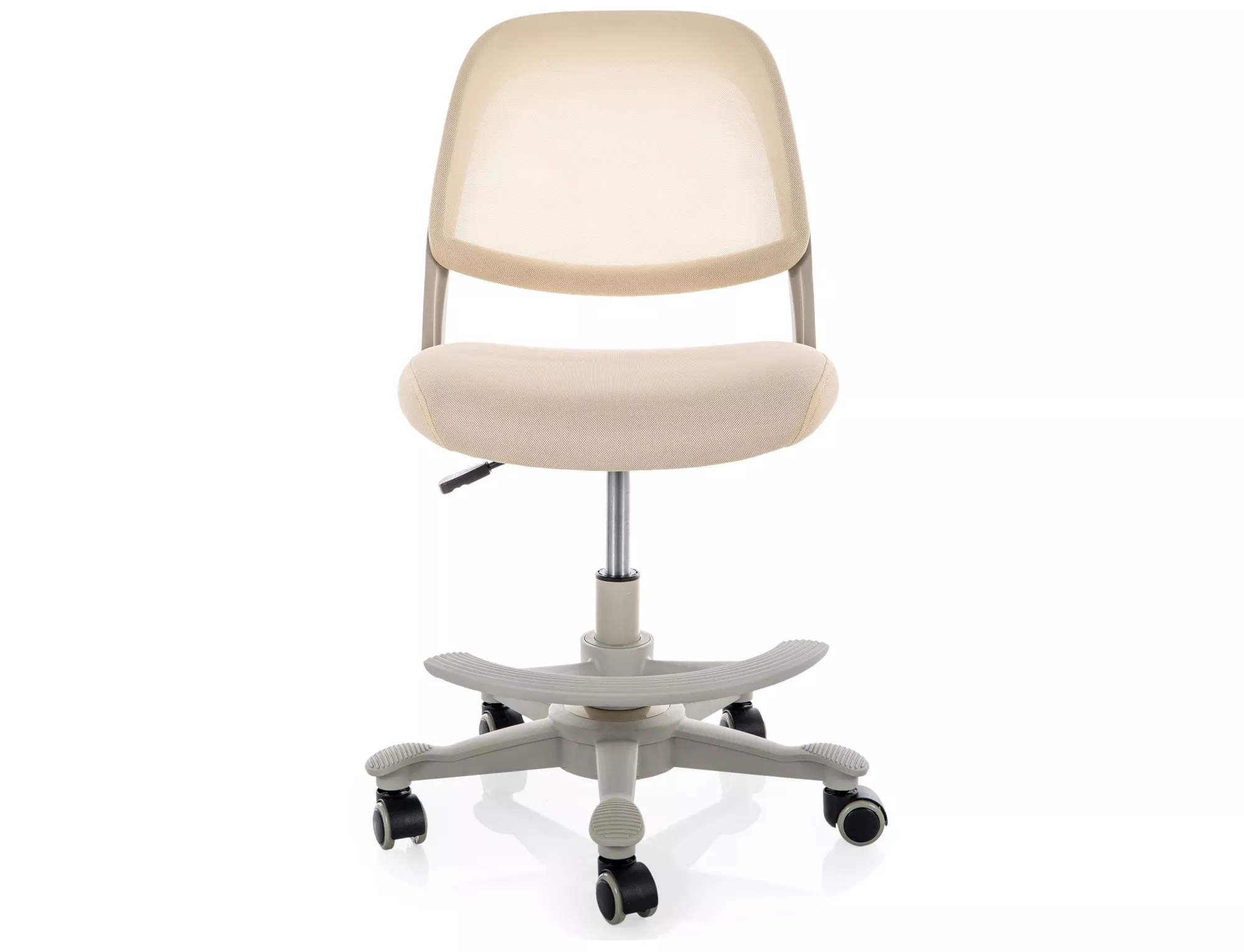 Fotel obrotowy Q-027