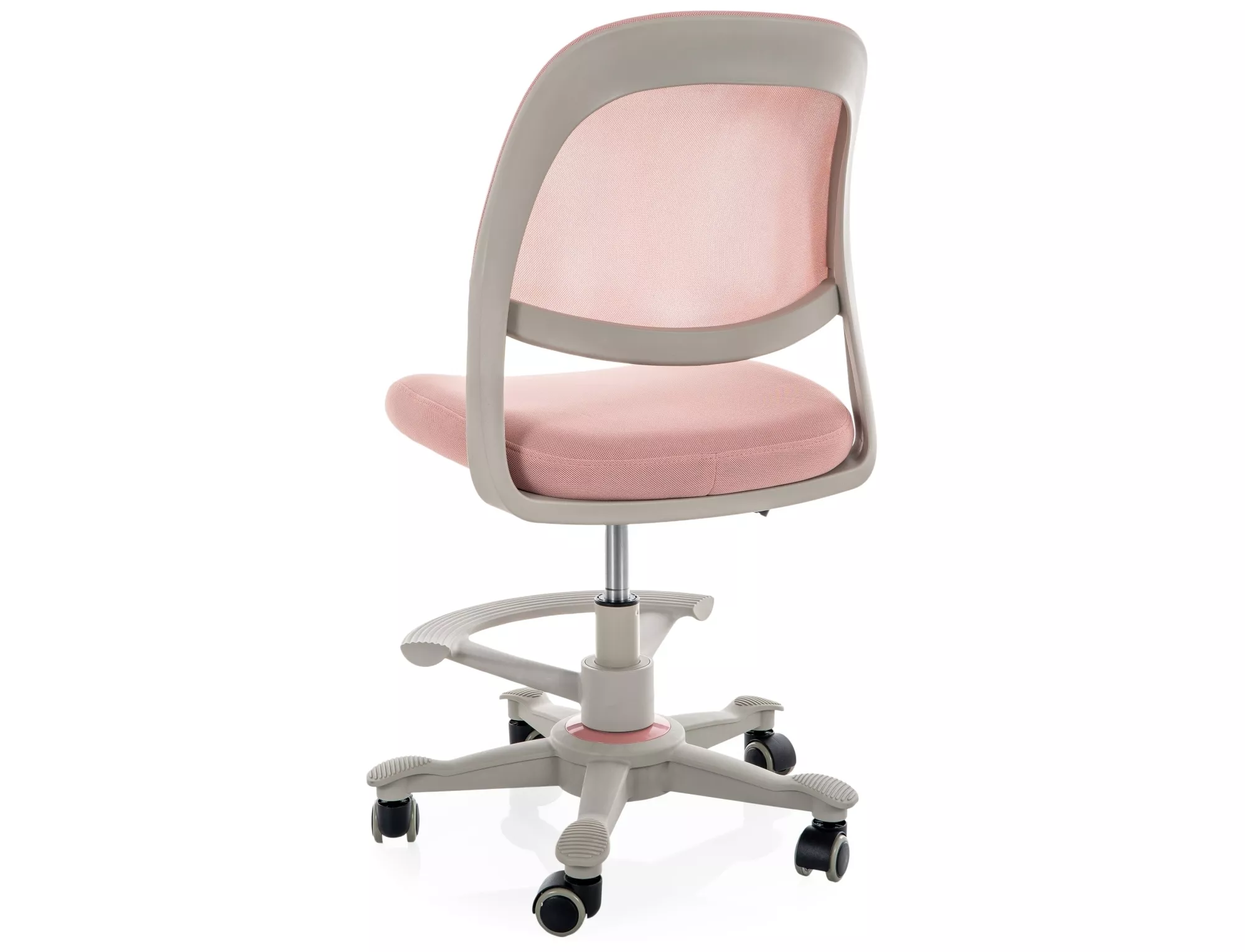 Fotel obrotowy Q-027