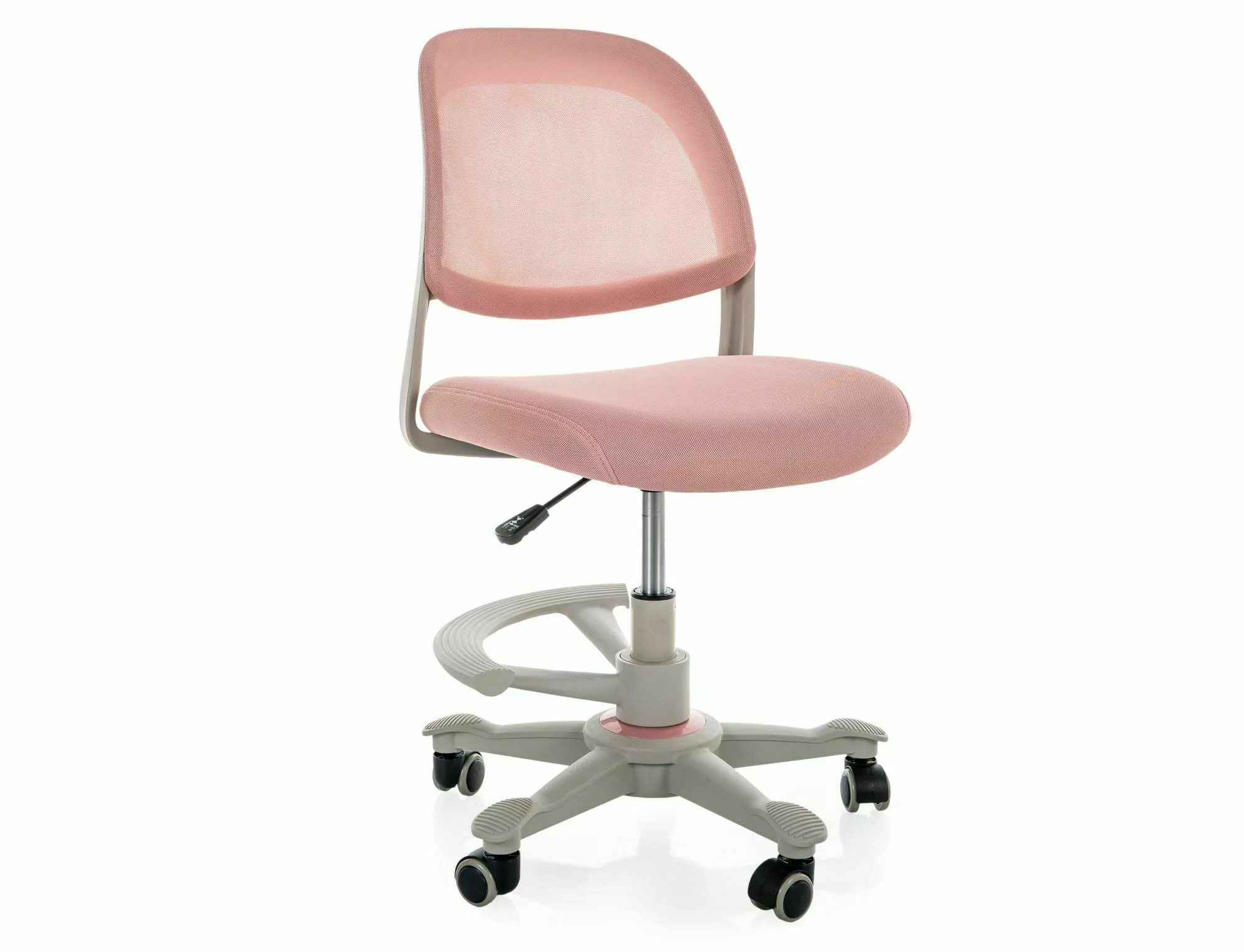 Fotel obrotowy Q-027
