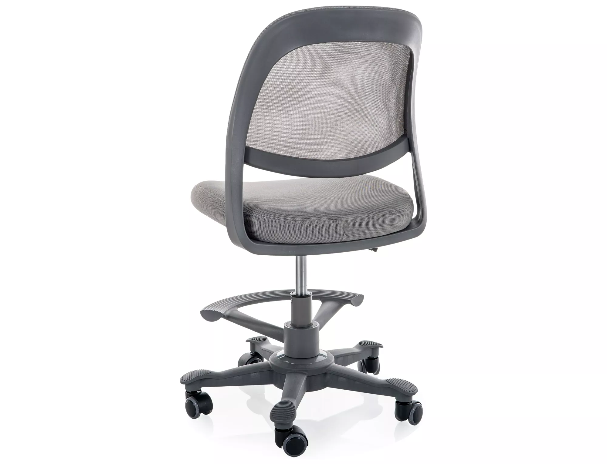 Fotel obrotowy Q-027