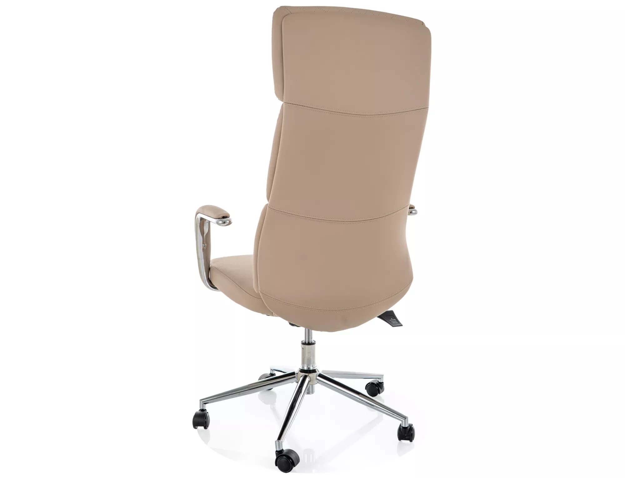 Fotel obrotowy Q-03