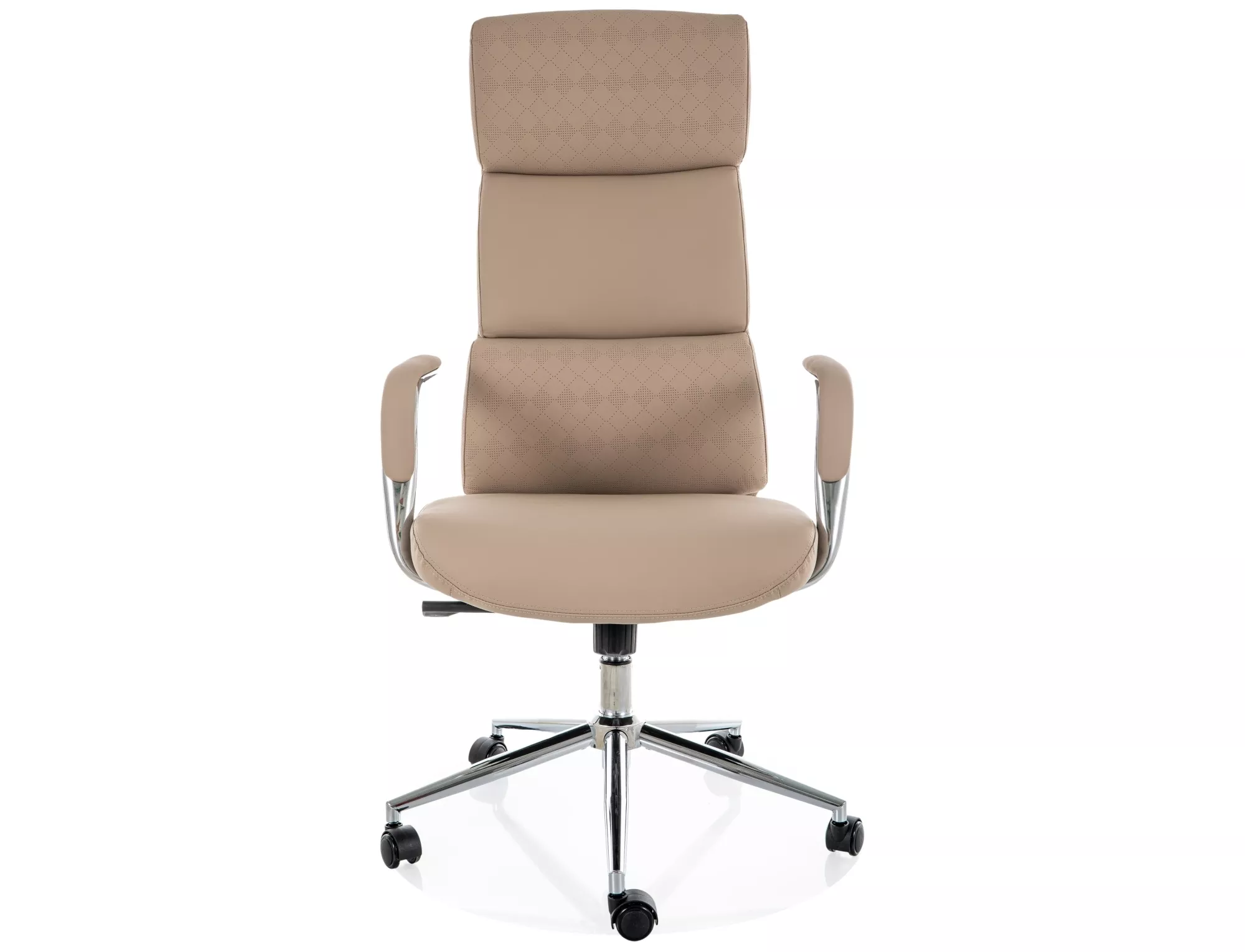 Fotel obrotowy Q-03