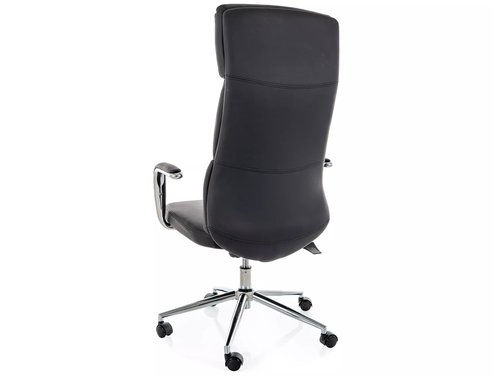 Fotel obrotowy Q-03