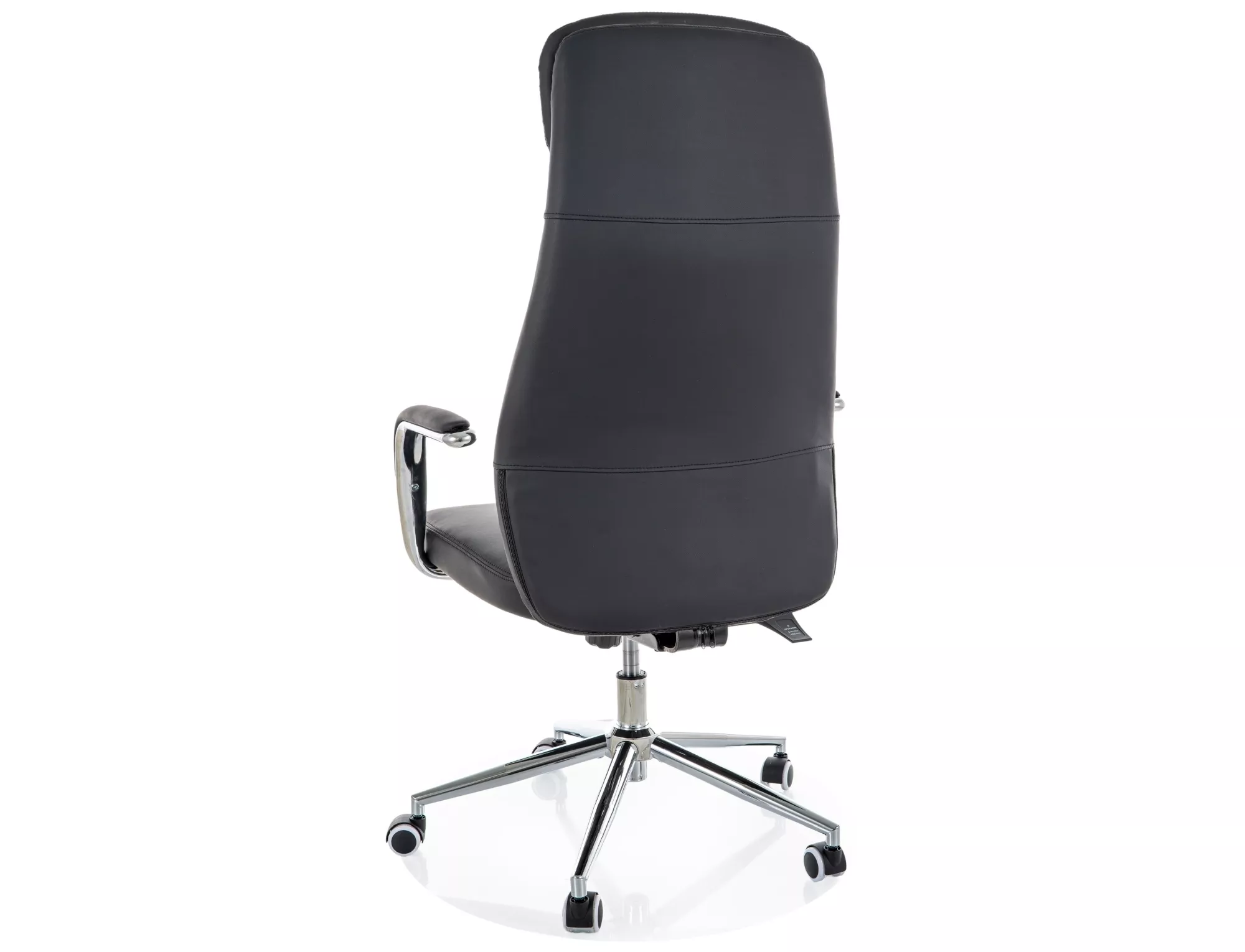 Fotel obrotowy Q-05
