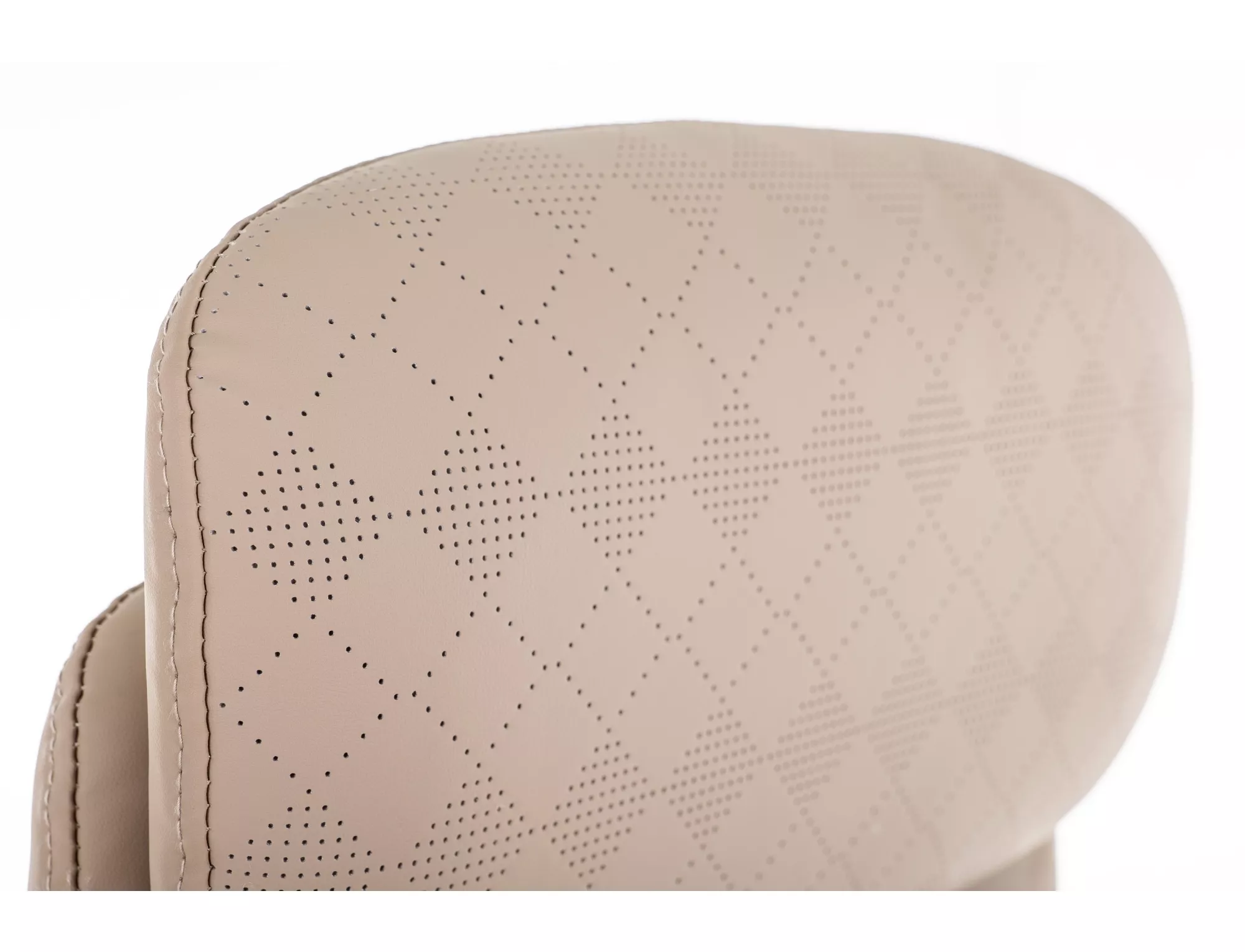 Fotel obrotowy Q-05