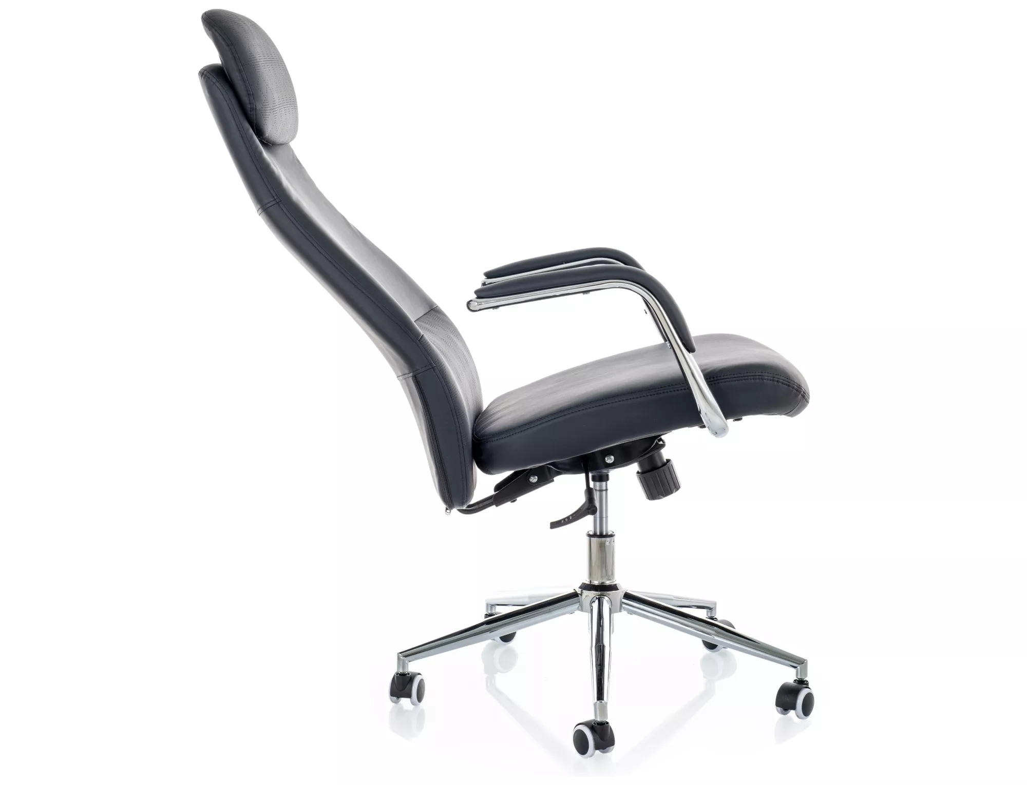 Fotel obrotowy Q-05