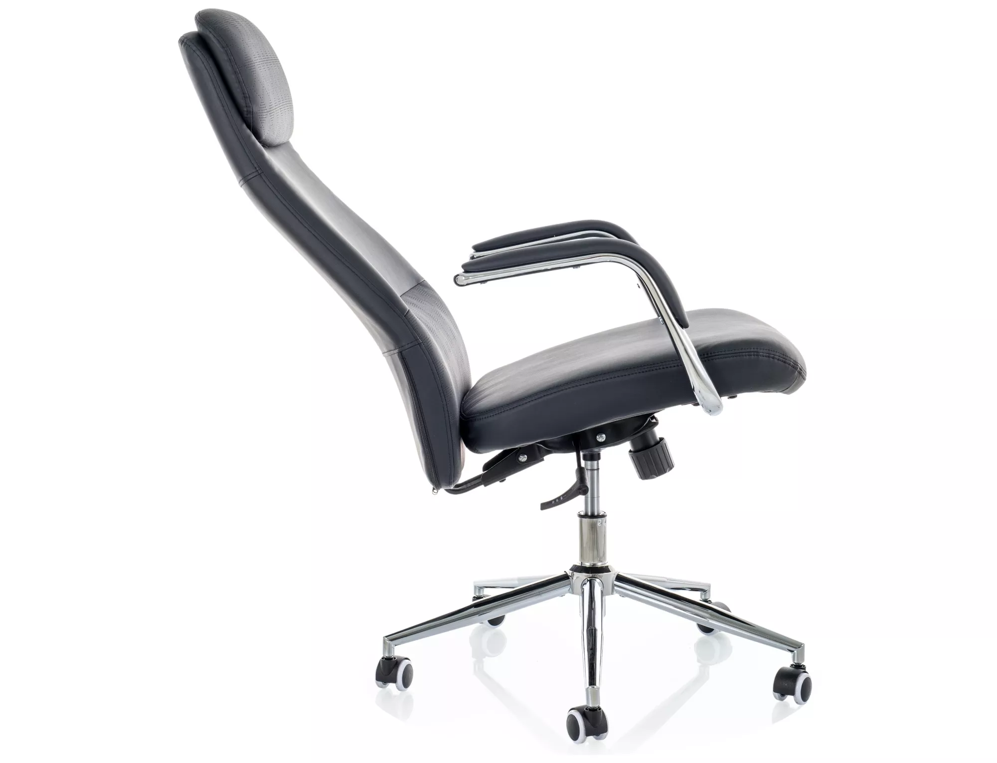 Fotel obrotowy Q-05