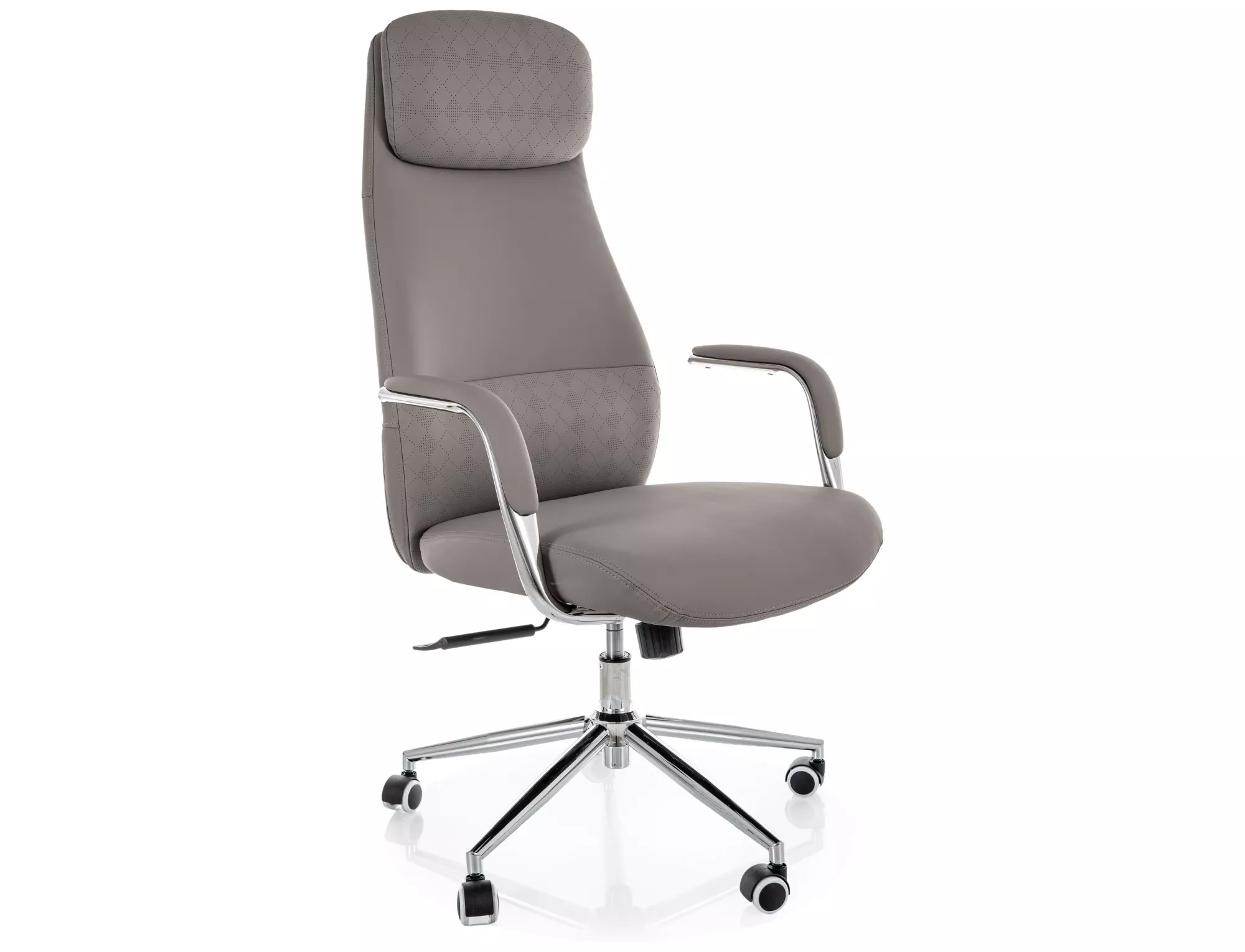 Fotel obrotowy Q-05