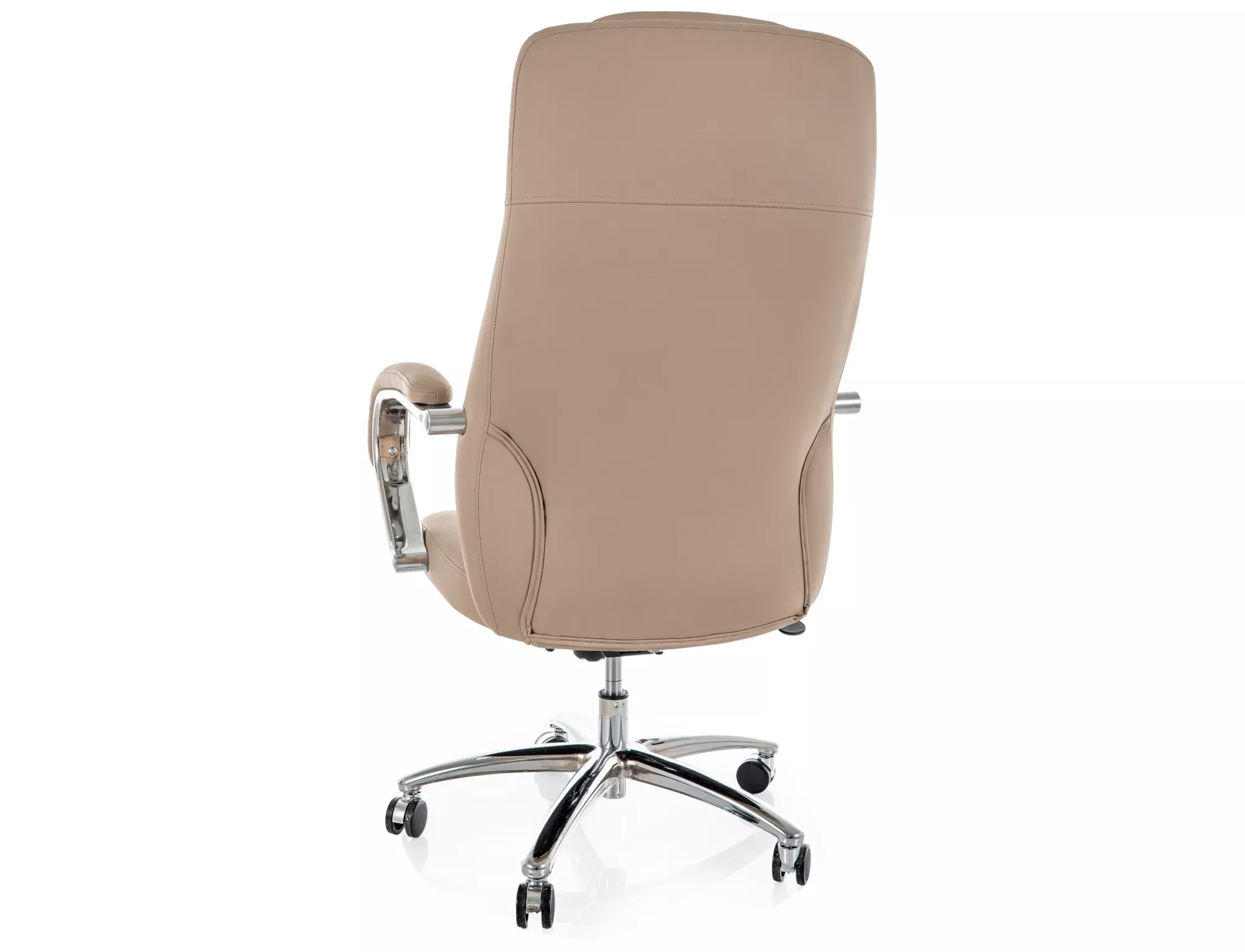 Fotel obrotowy Q-07