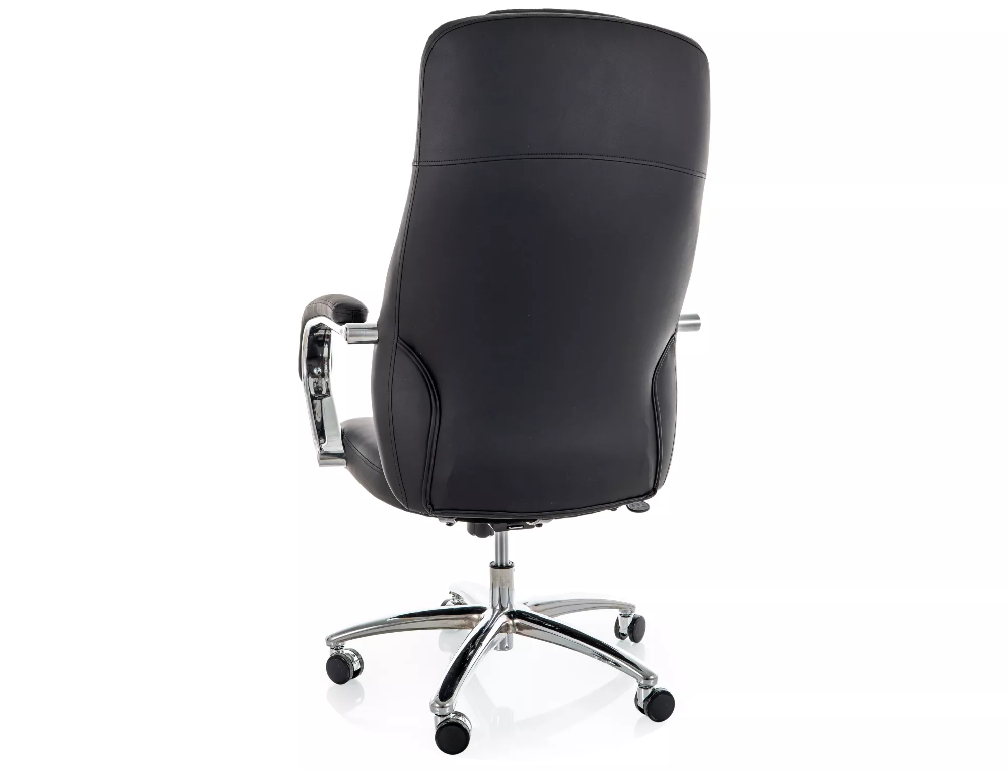Fotel obrotowy Q-07