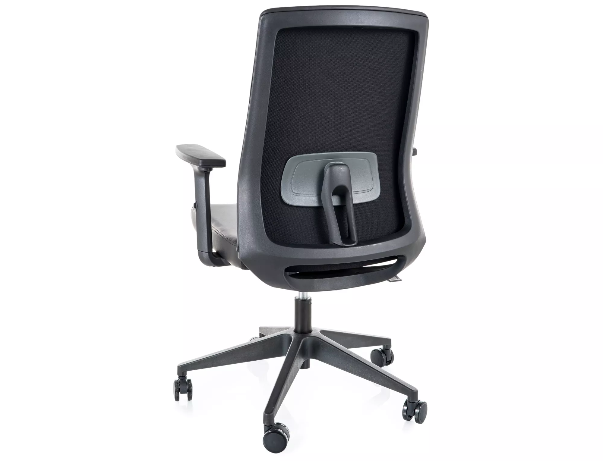 Fotel obrotowy Q-085