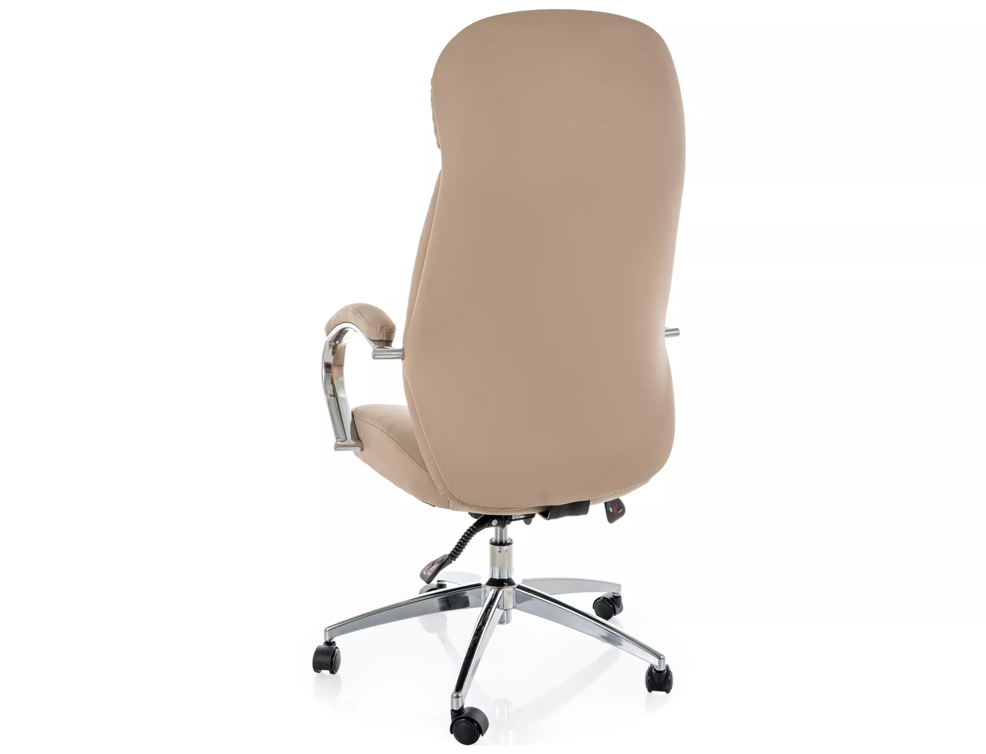 Fotel obrotowy Q-09