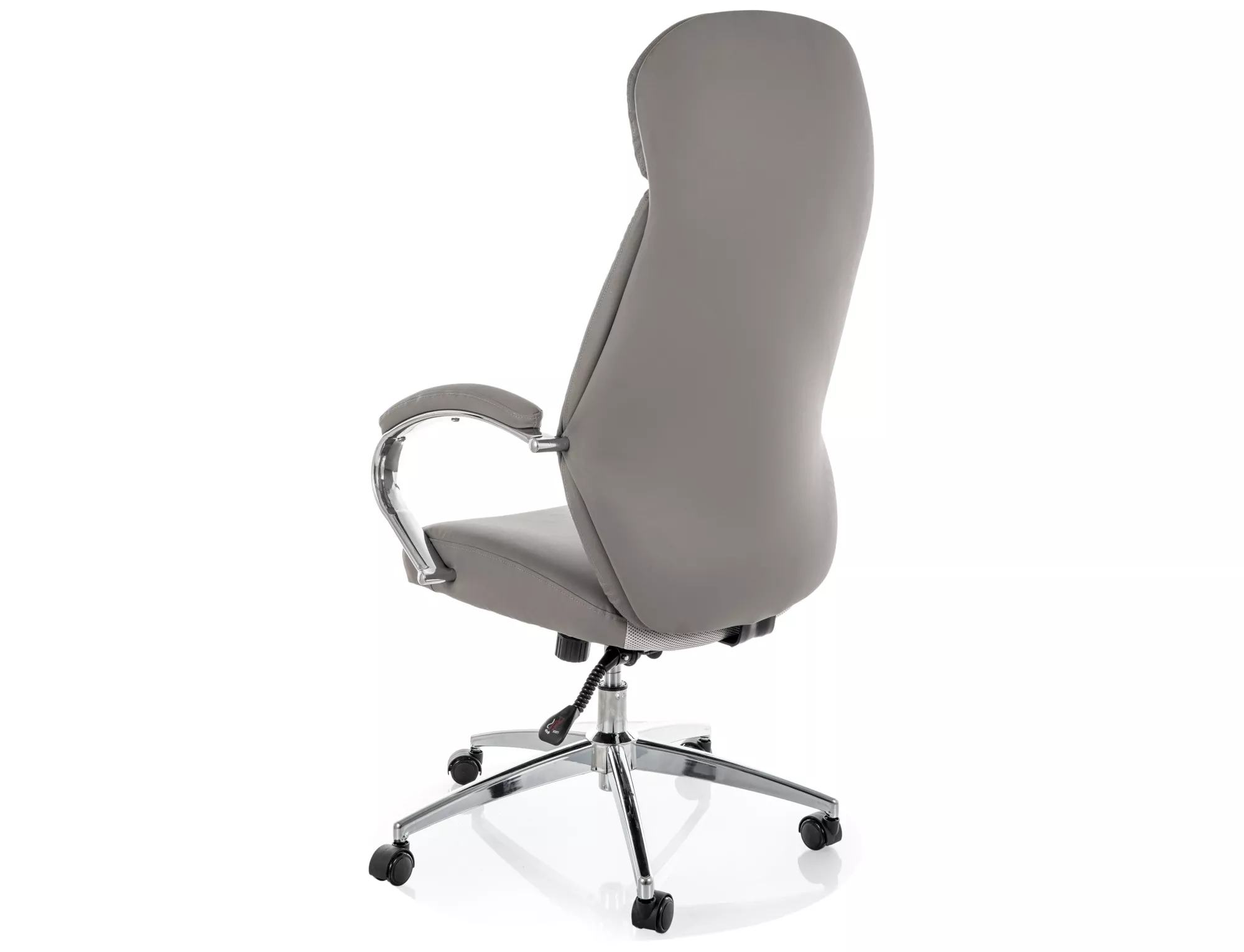 Fotel obrotowy Q-09