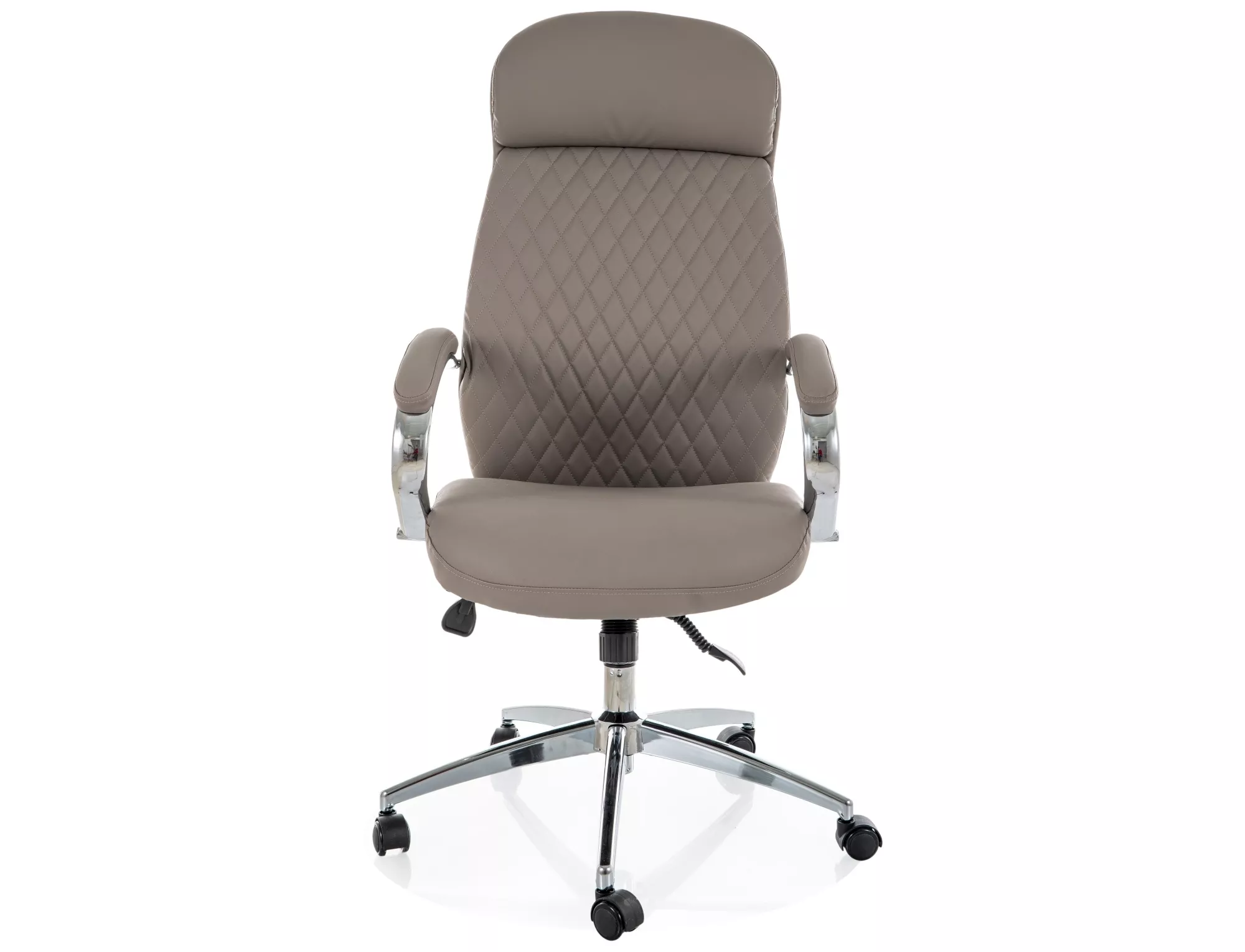 Fotel obrotowy Q-09