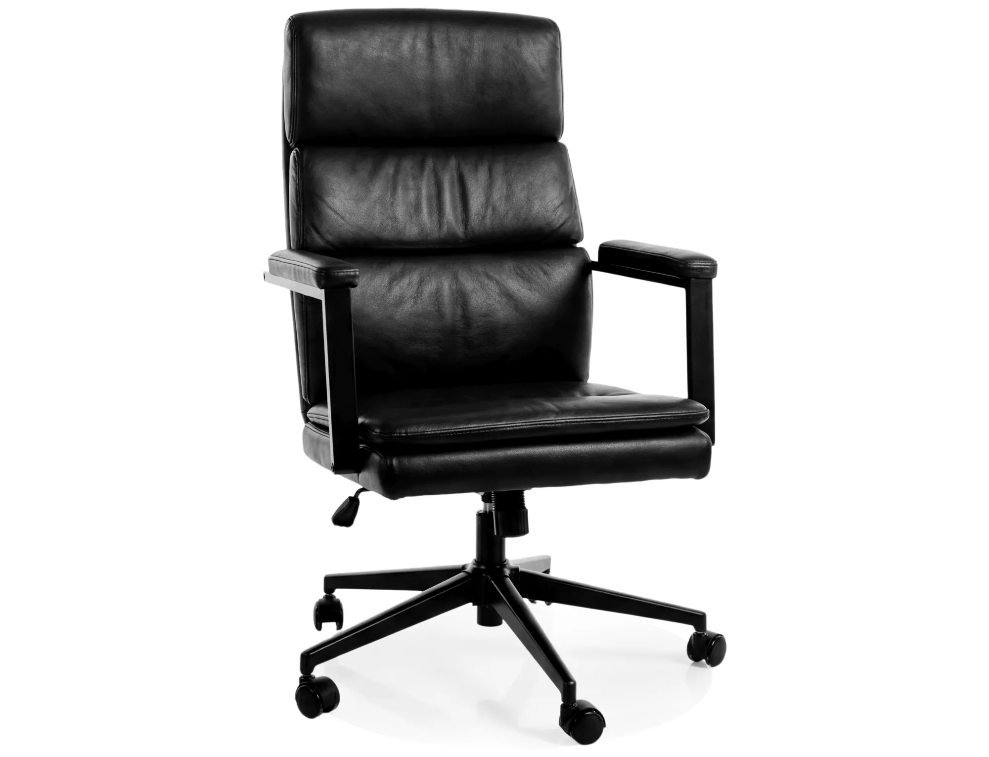 Fotel obrotowy Q-090