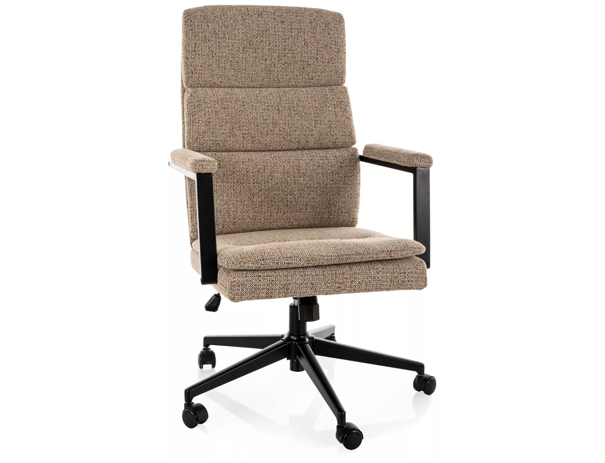 Fotel obrotowy Q-090 Noelle
