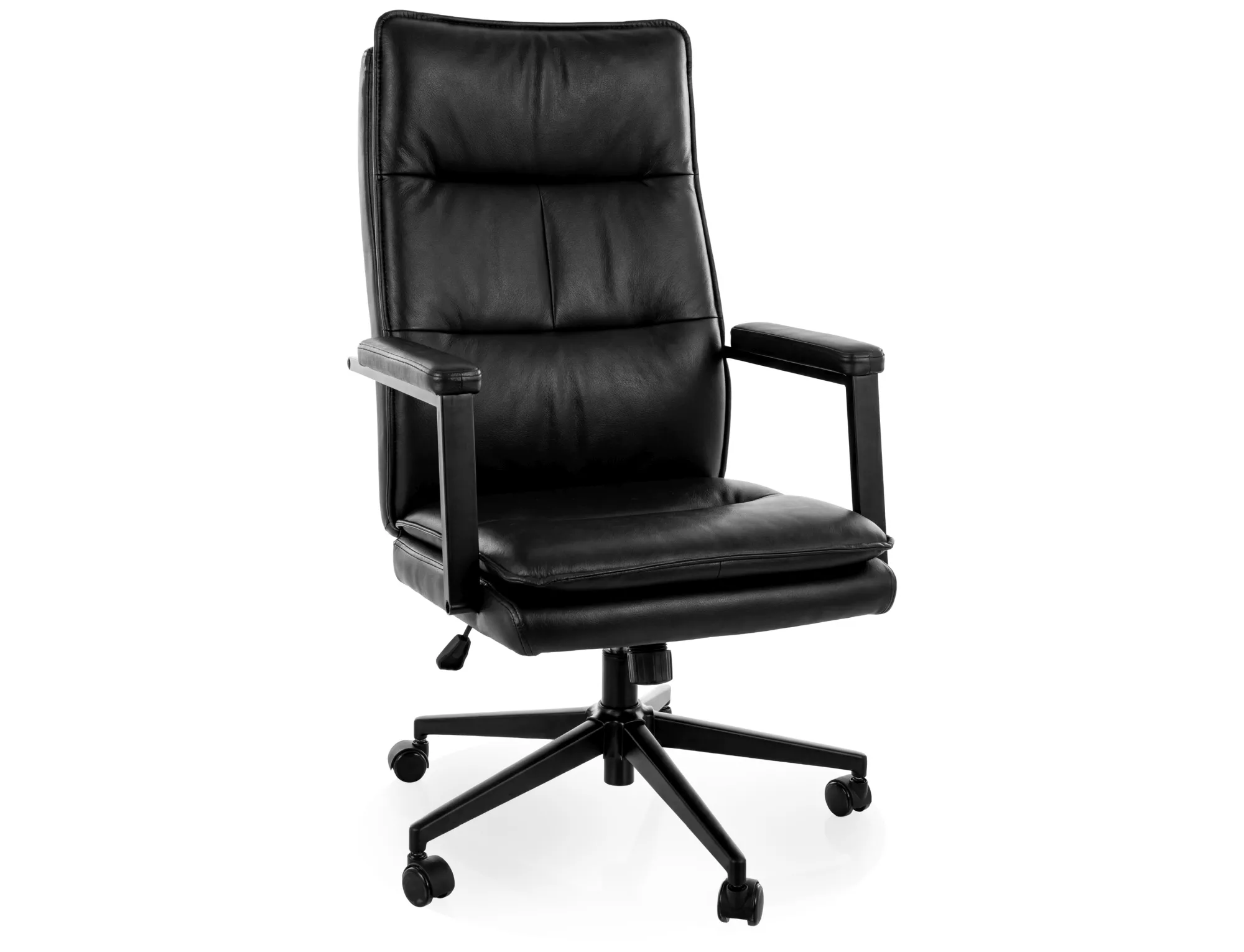 Fotel obrotowy Q-091