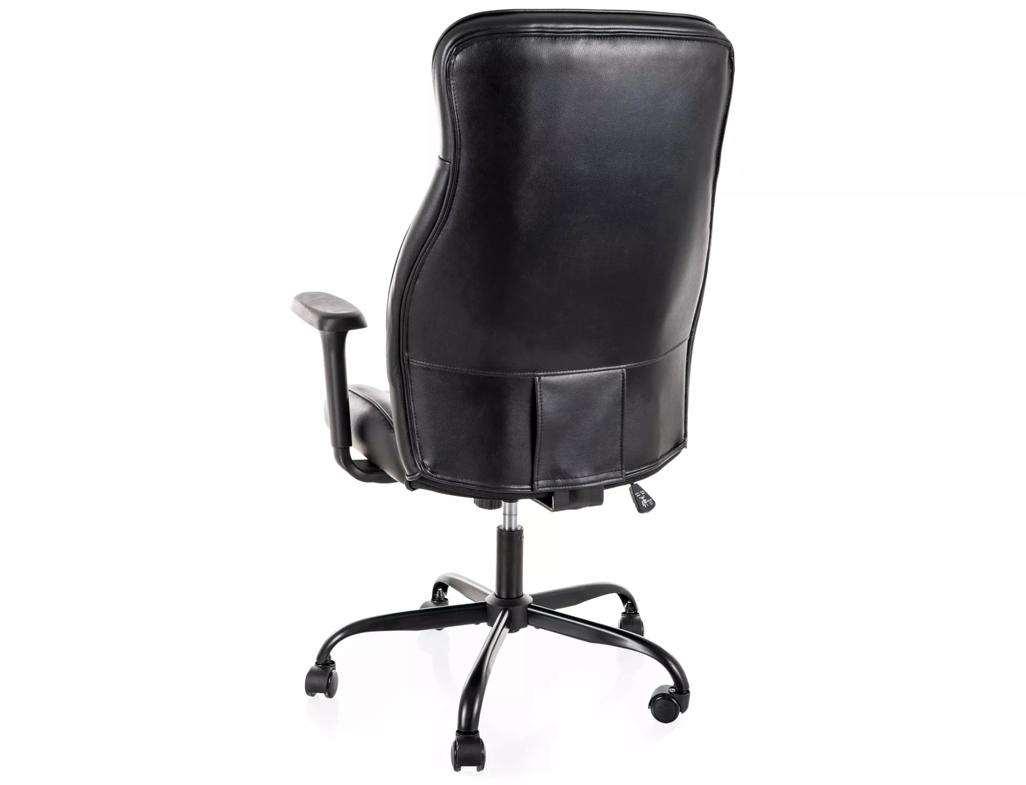 Fotel obrotowy Q-093