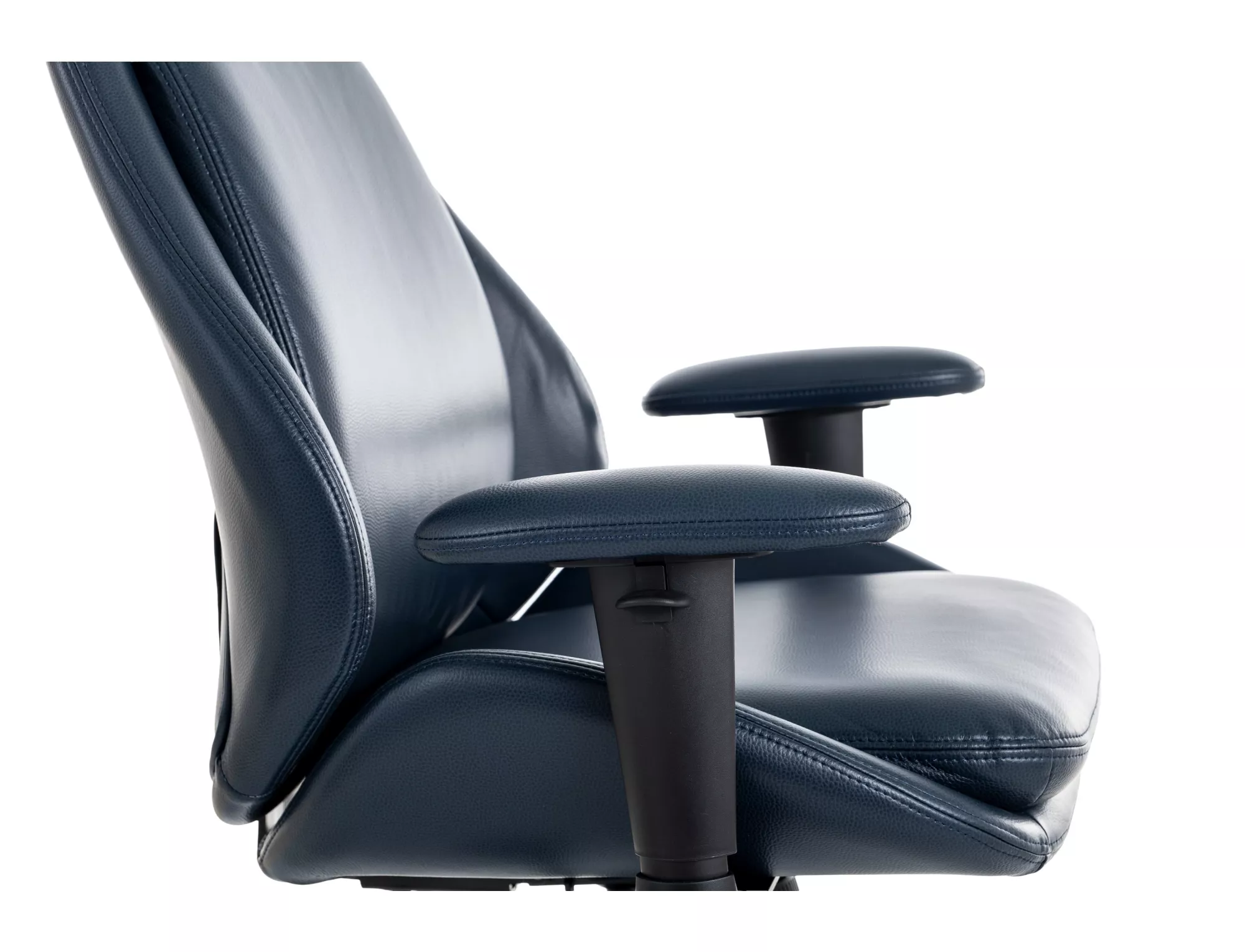 Fotel obrotowy Q-092